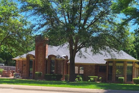 1100 Balfour Drive Cedar Hill TX 75104