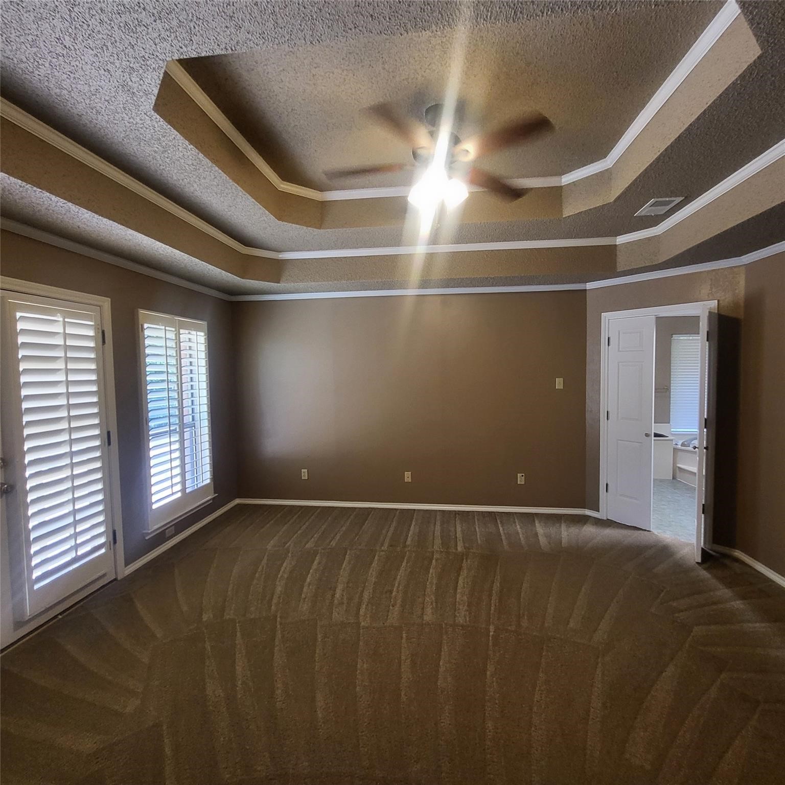 1100 Balfour Drive Cedar Hill TX 75104