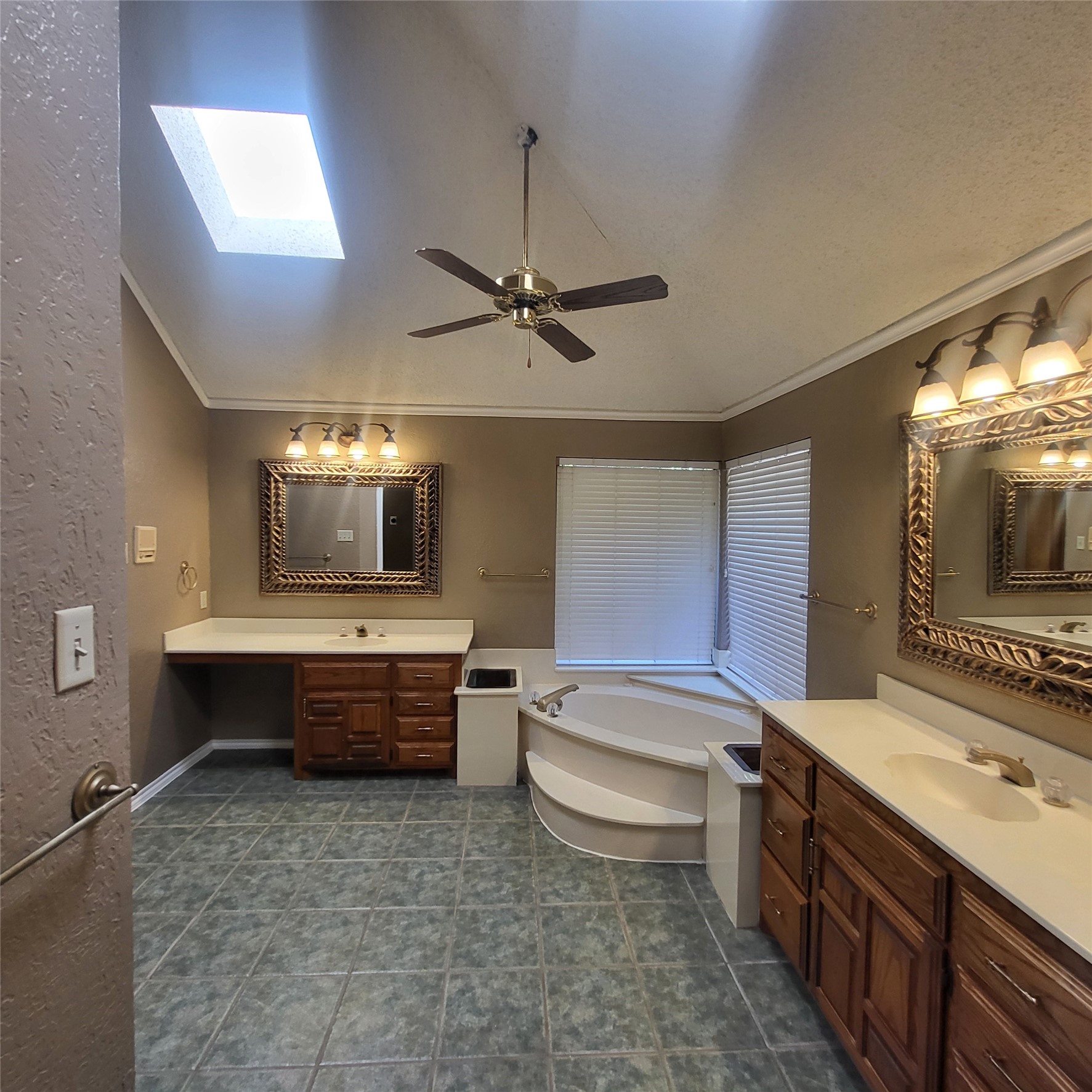 1100 Balfour Drive Cedar Hill TX 75104