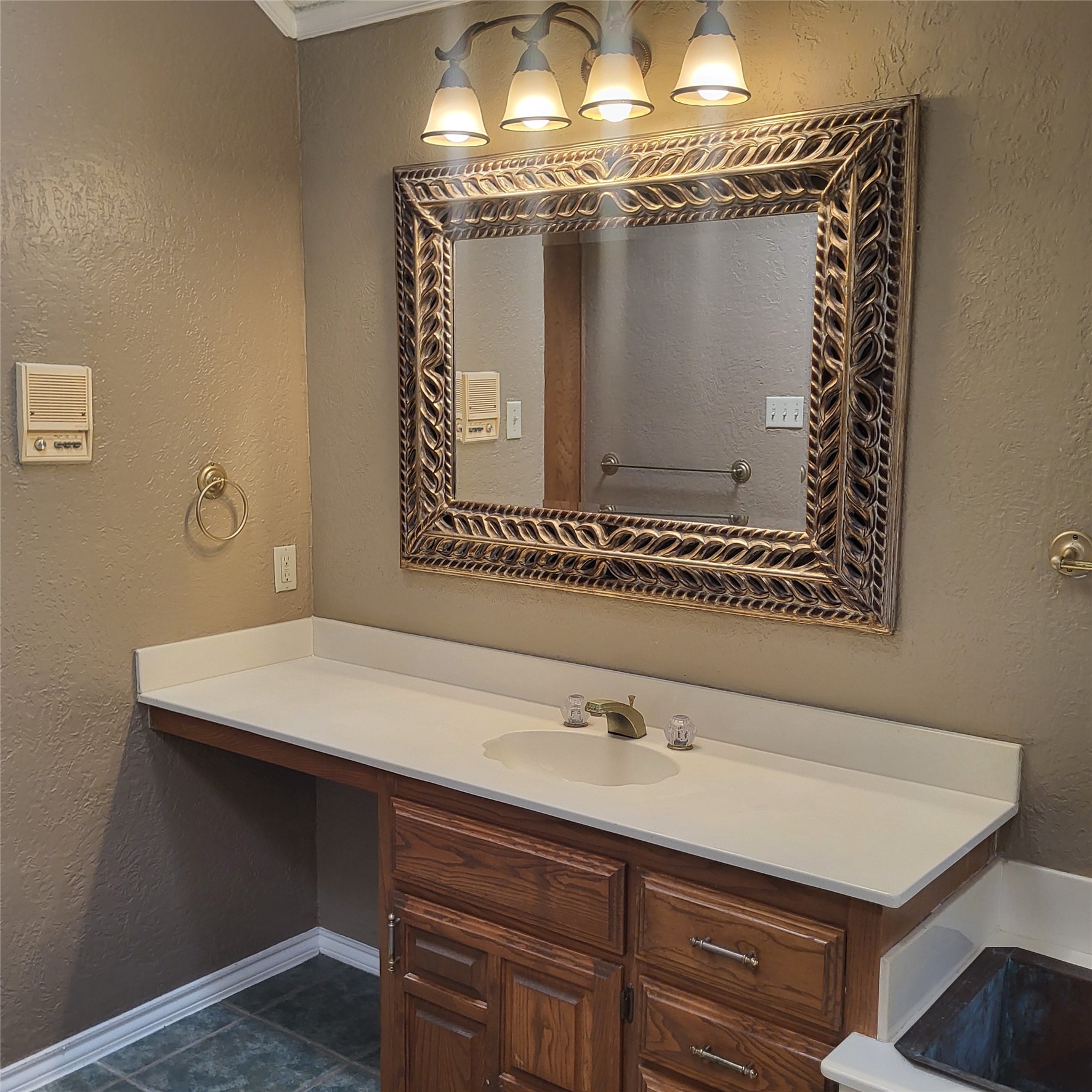 1100 Balfour Drive Cedar Hill TX 75104