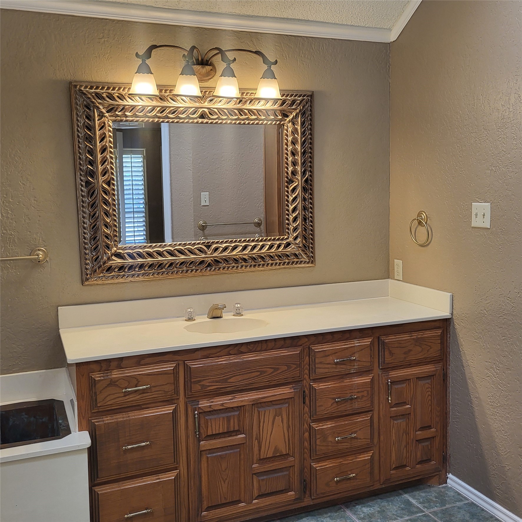 1100 Balfour Drive Cedar Hill TX 75104