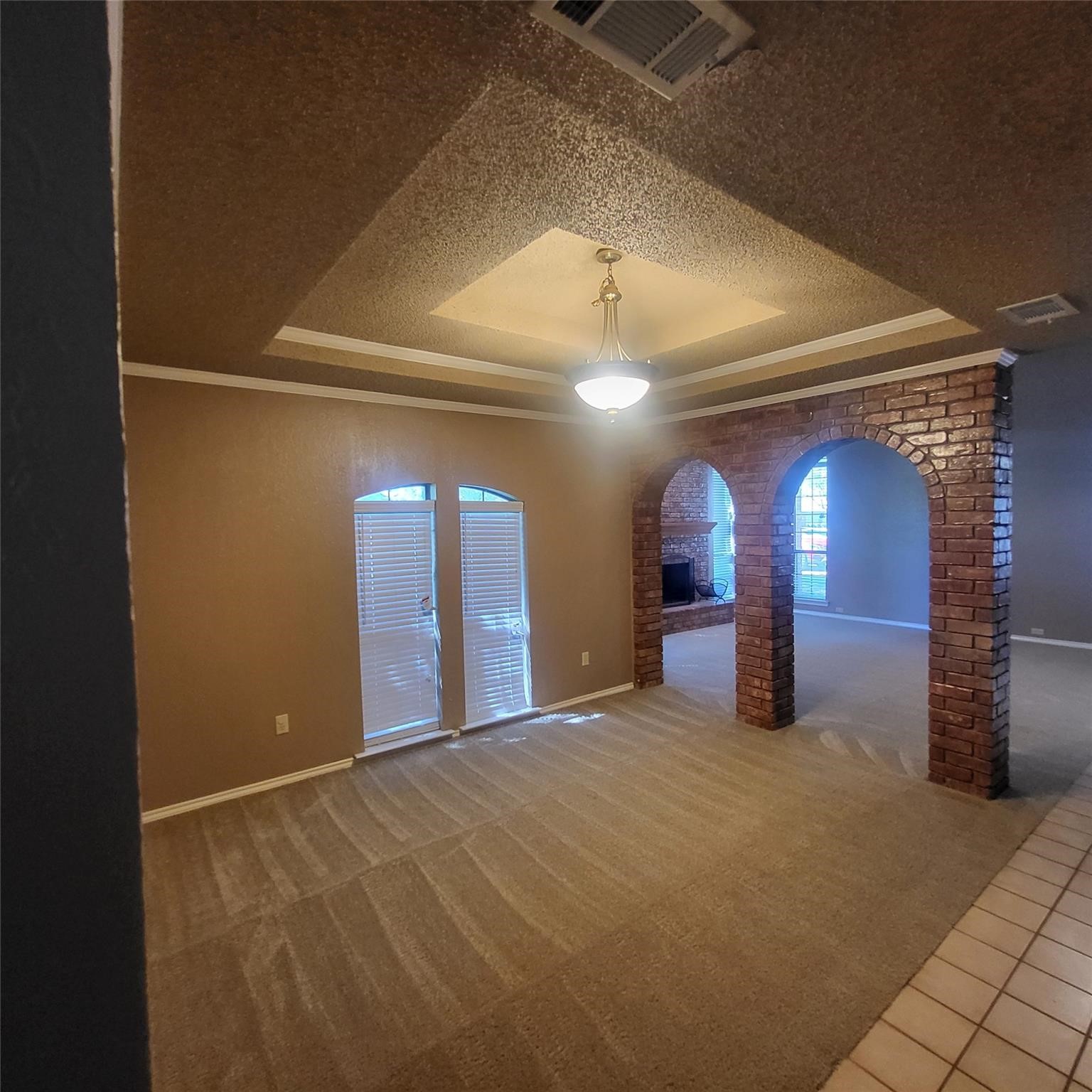1100 Balfour Drive Cedar Hill TX 75104