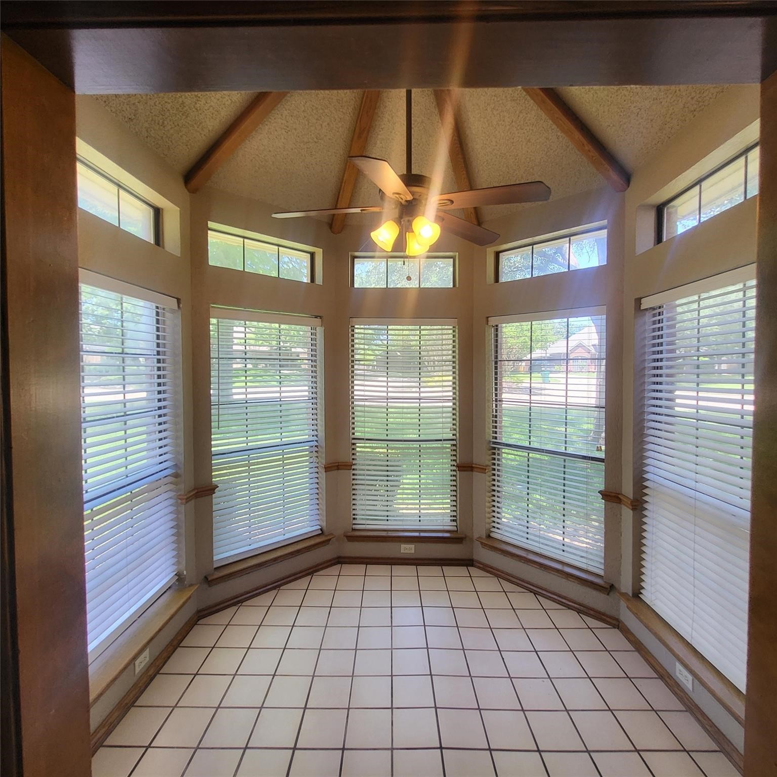 1100 Balfour Drive Cedar Hill TX 75104