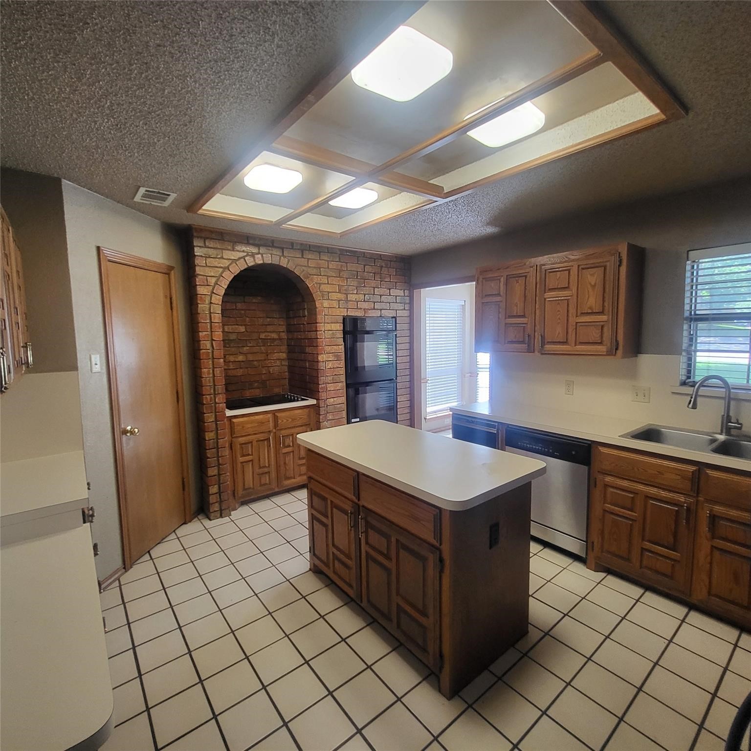 1100 Balfour Drive Cedar Hill TX 75104