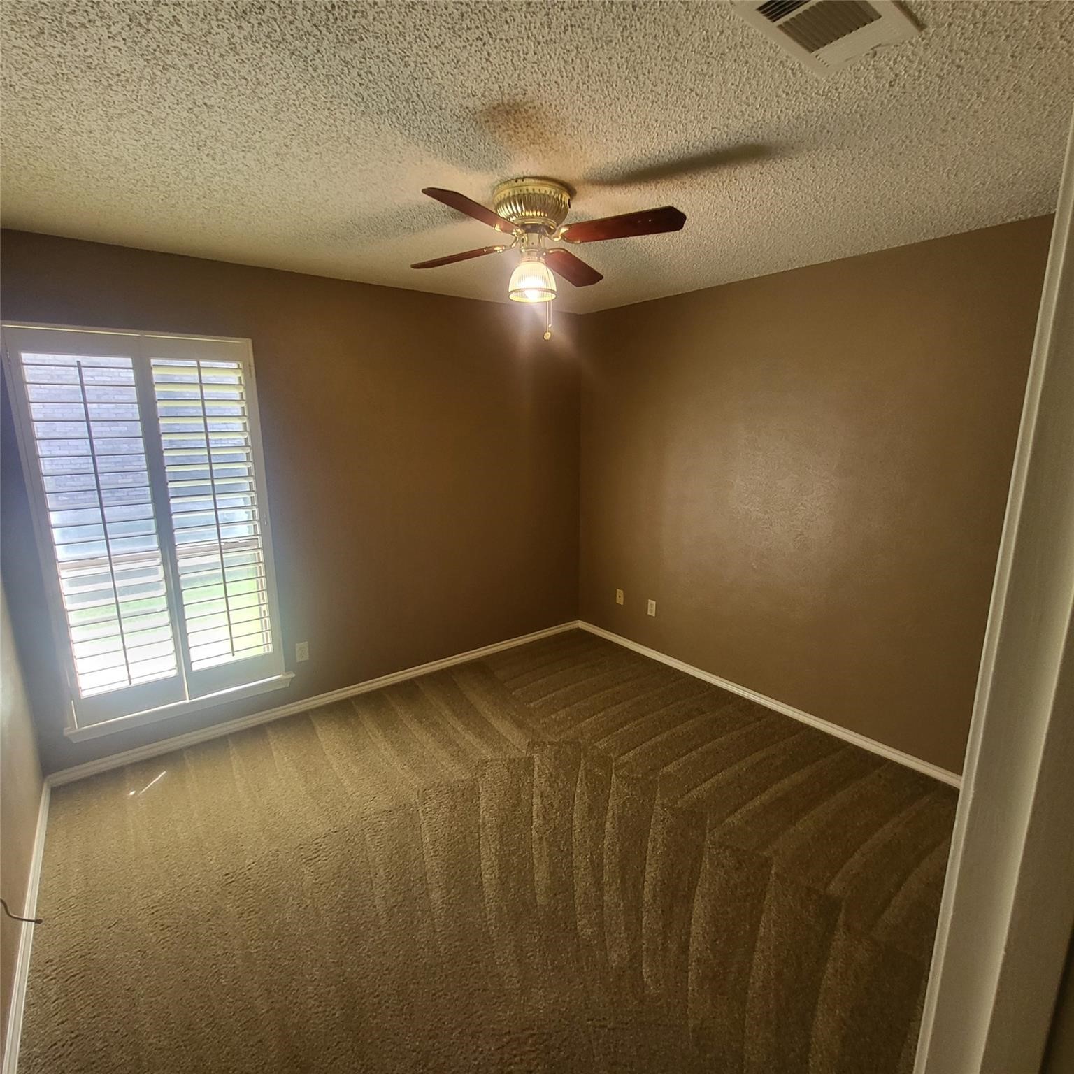 1100 Balfour Drive Cedar Hill TX 75104