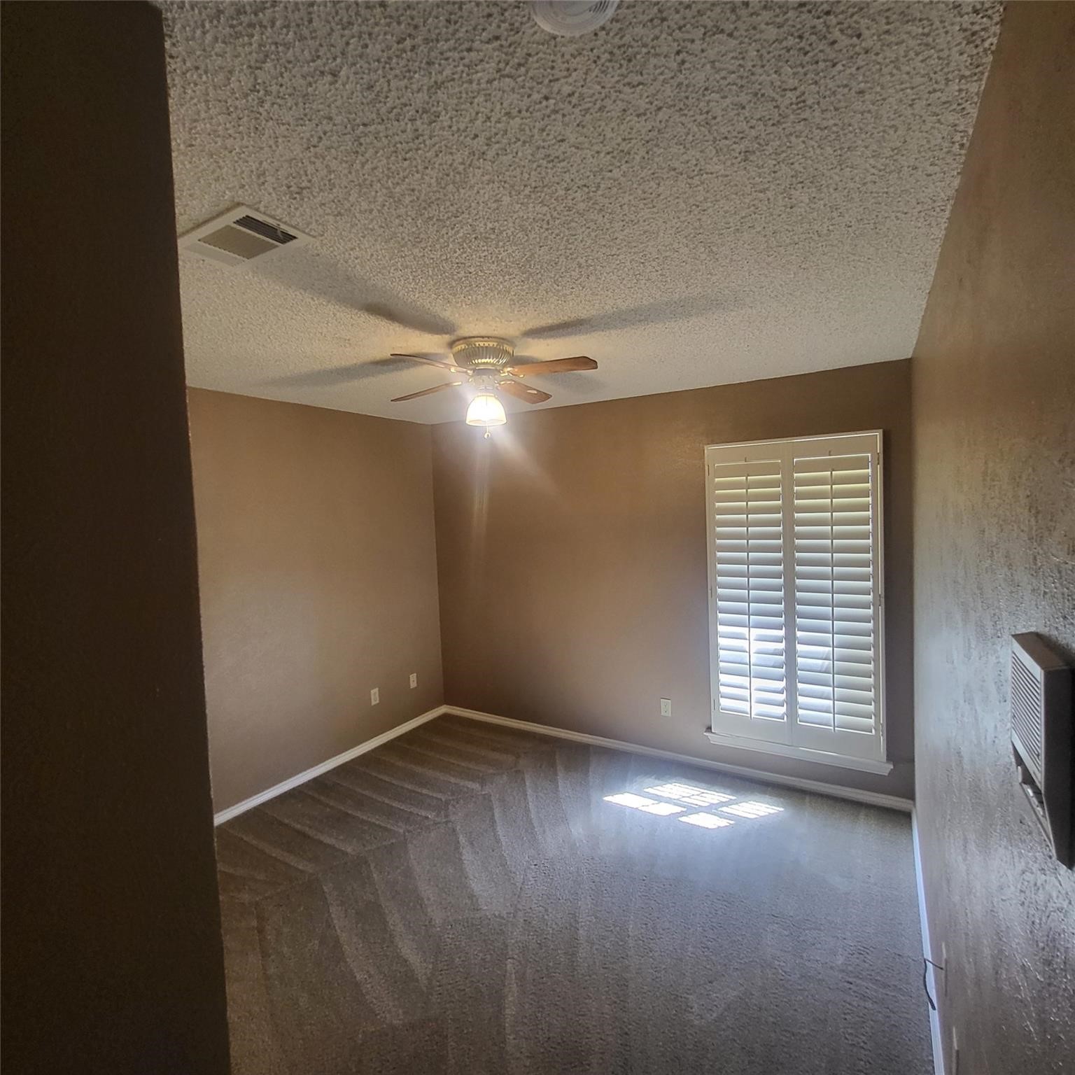1100 Balfour Drive Cedar Hill TX 75104