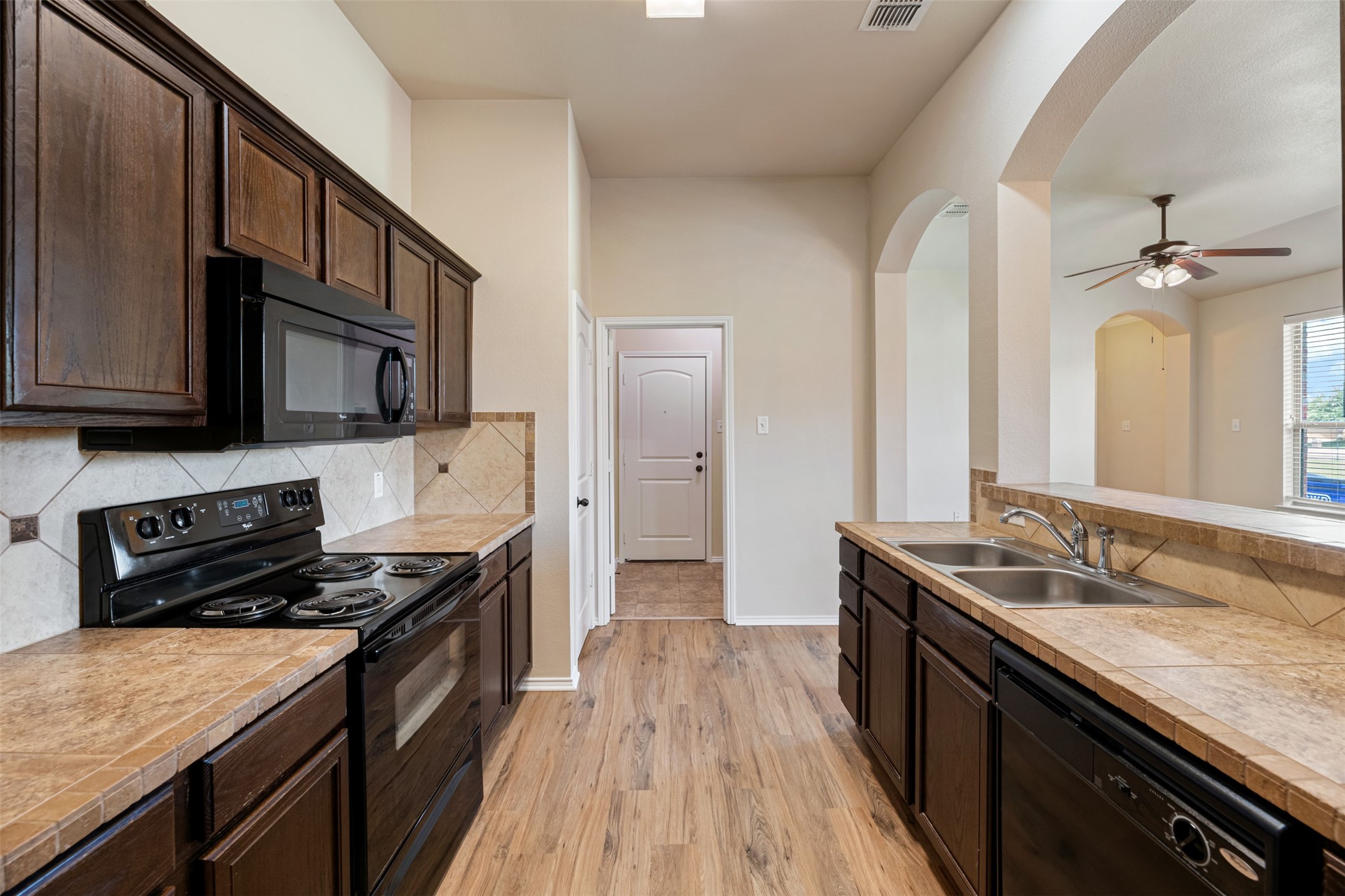 332 Schirra Court Lavon TX 75166