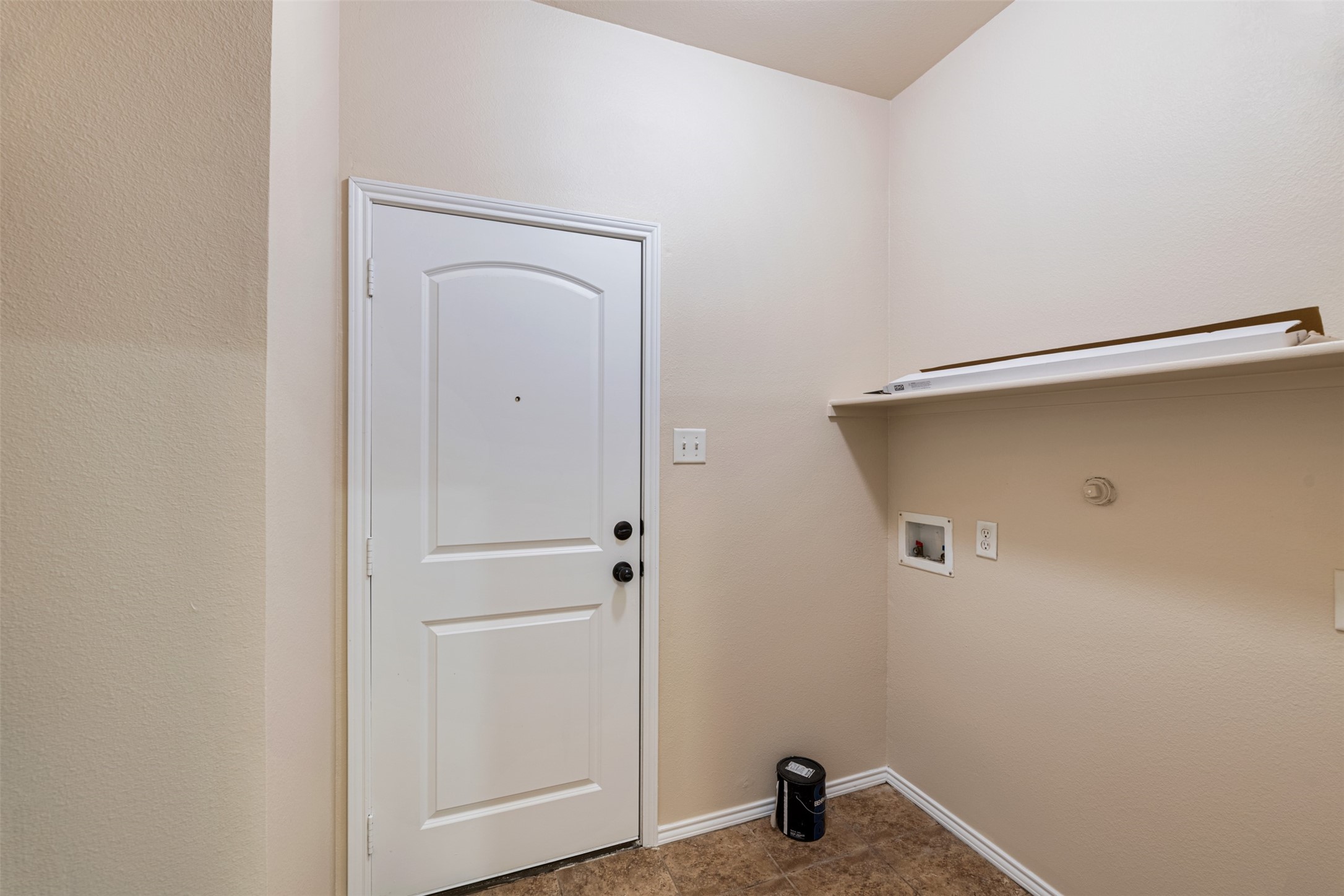 332 Schirra Court Lavon TX 75166