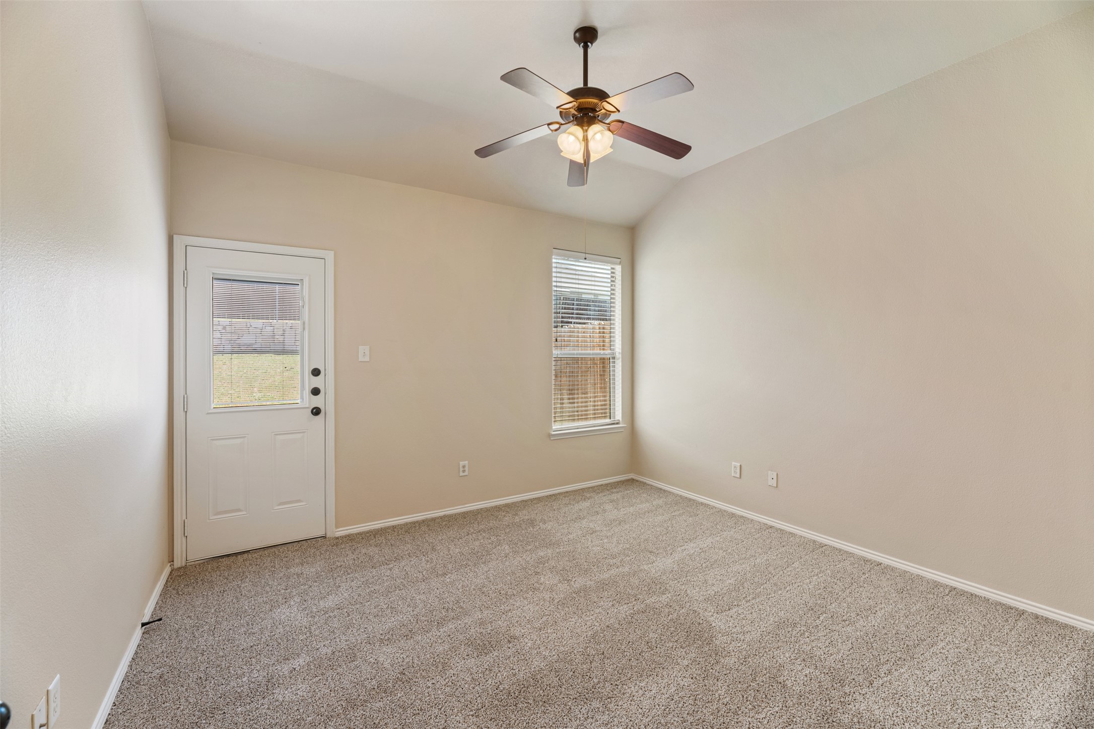 332 Schirra Court Lavon TX 75166