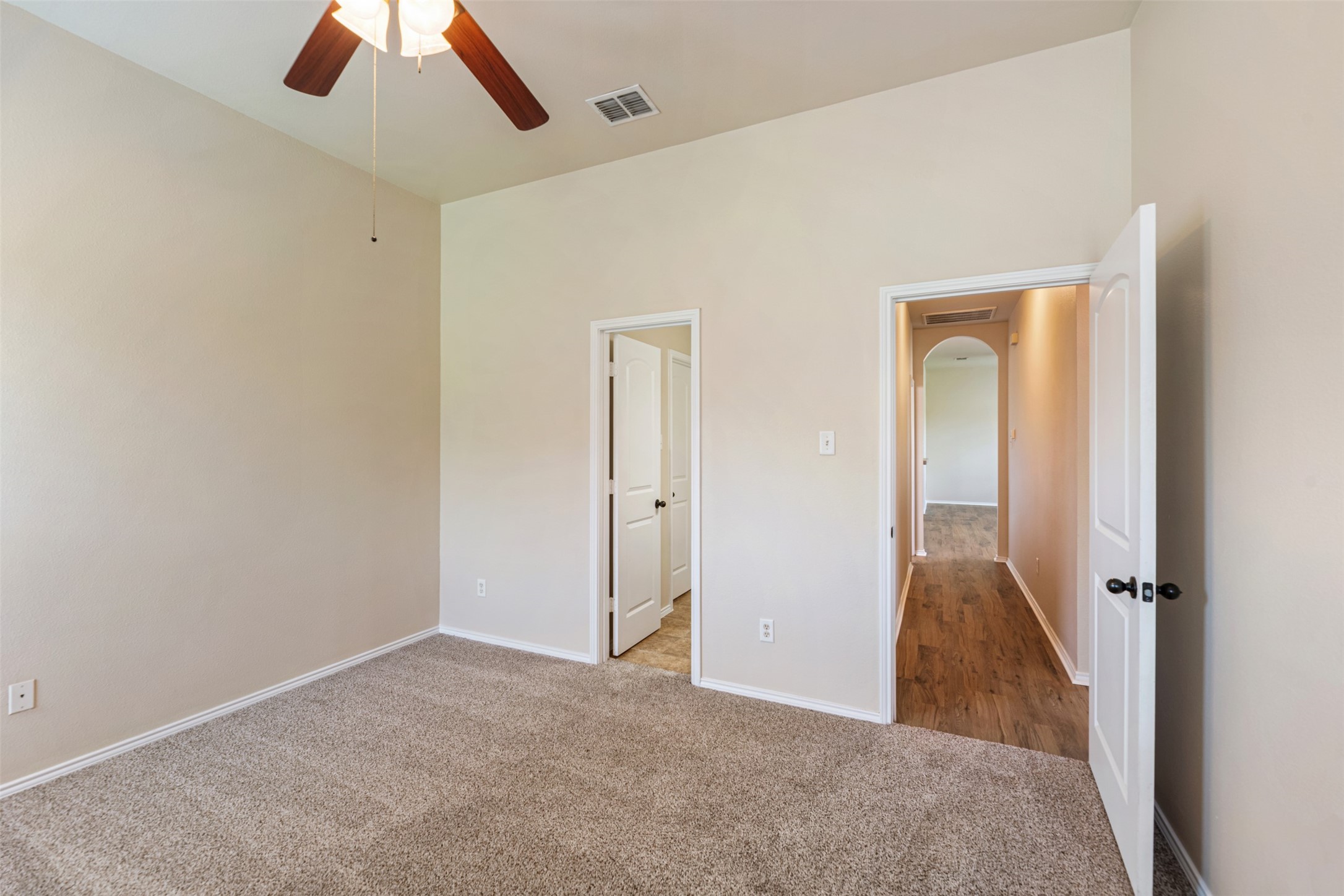 332 Schirra Court Lavon TX 75166