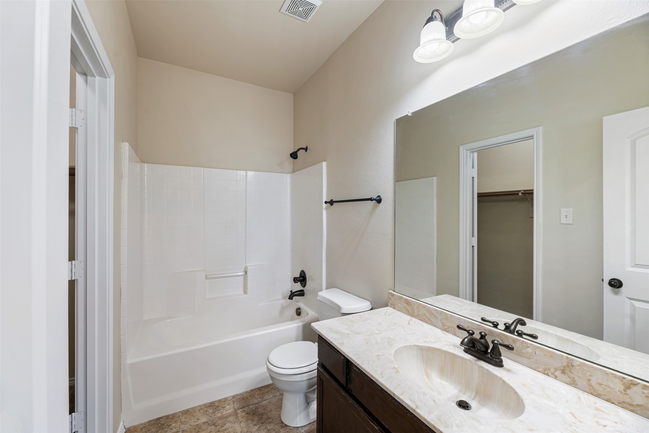 332 Schirra Court Lavon TX 75166