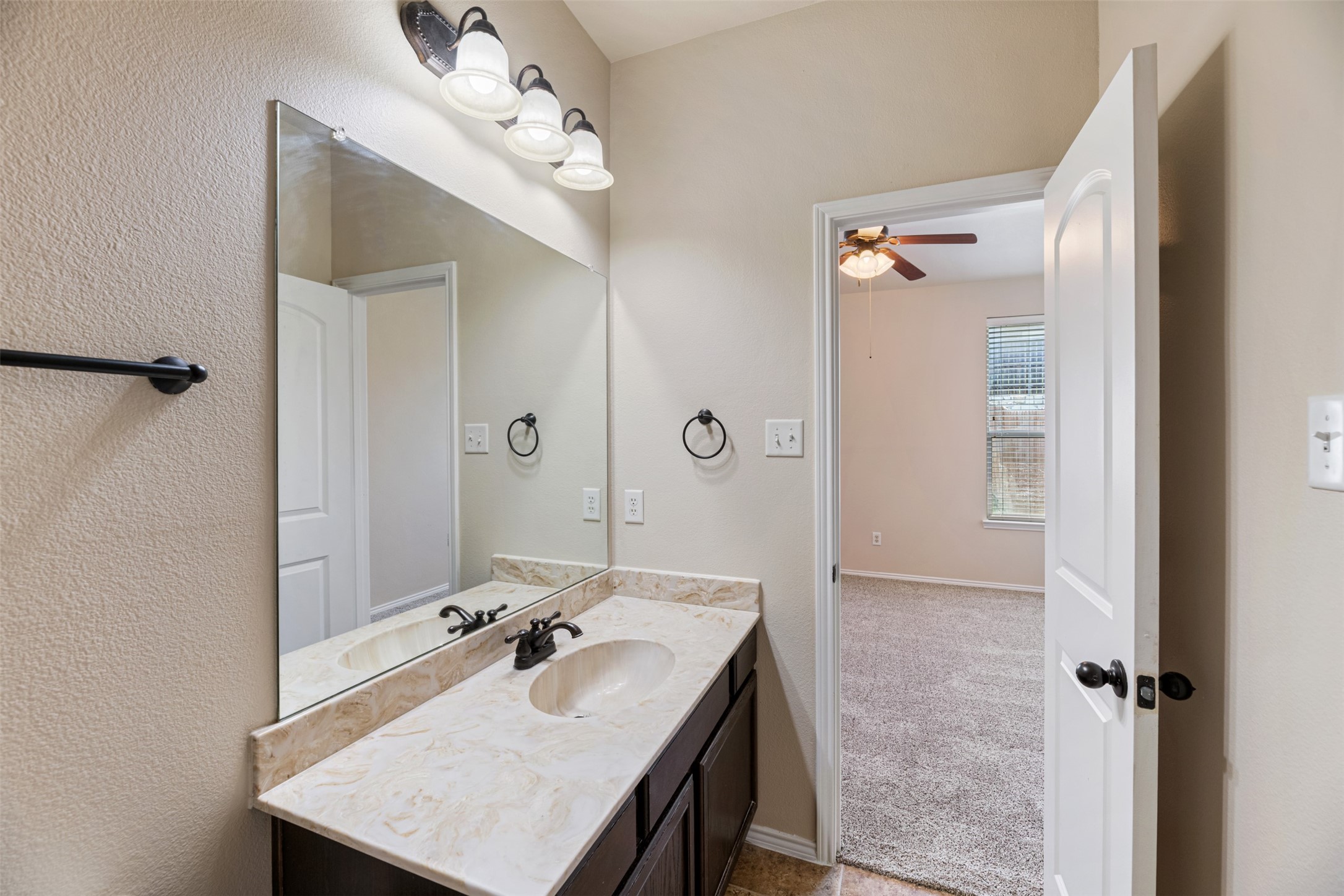 332 Schirra Court Lavon TX 75166