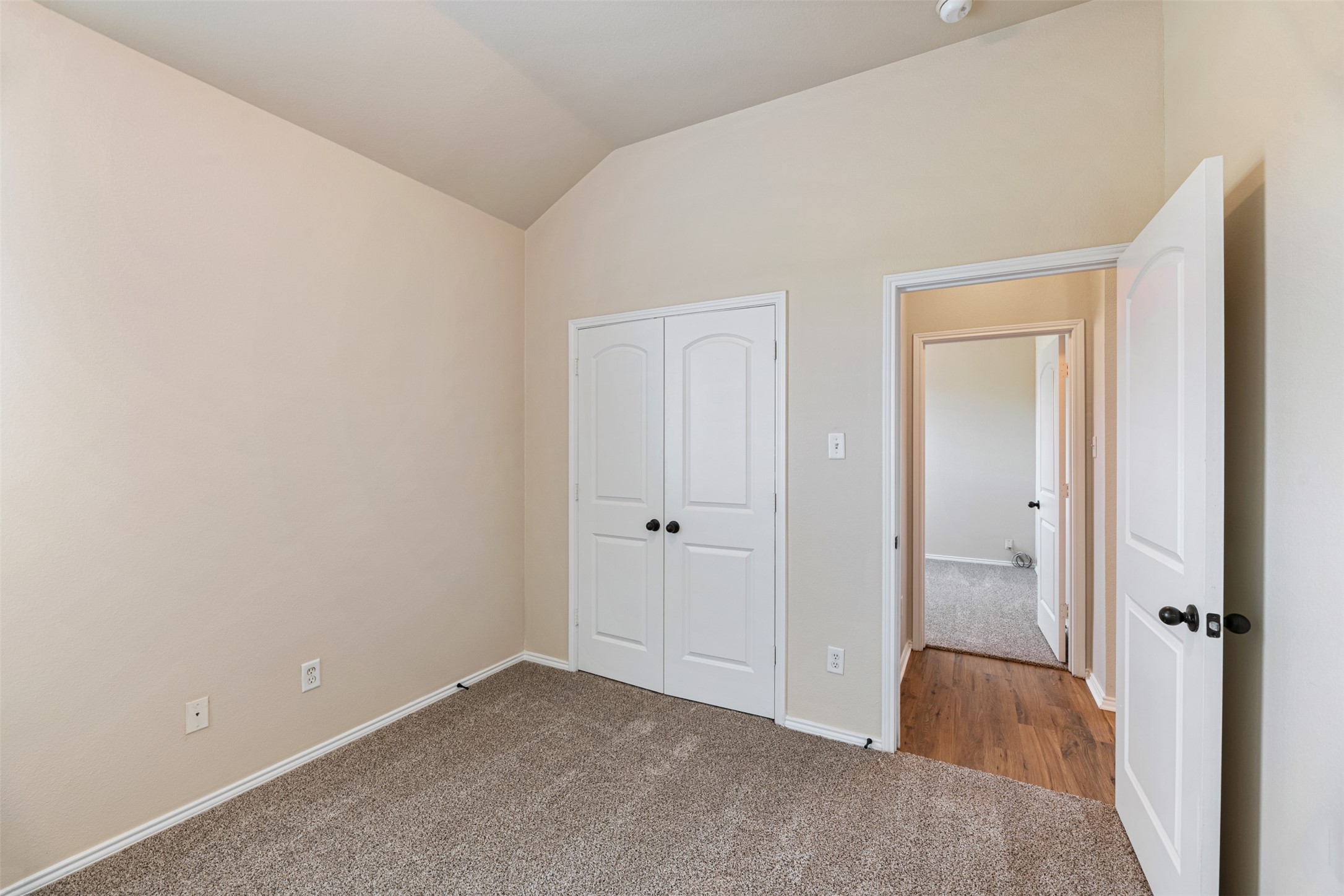 332 Schirra Court Lavon TX 75166