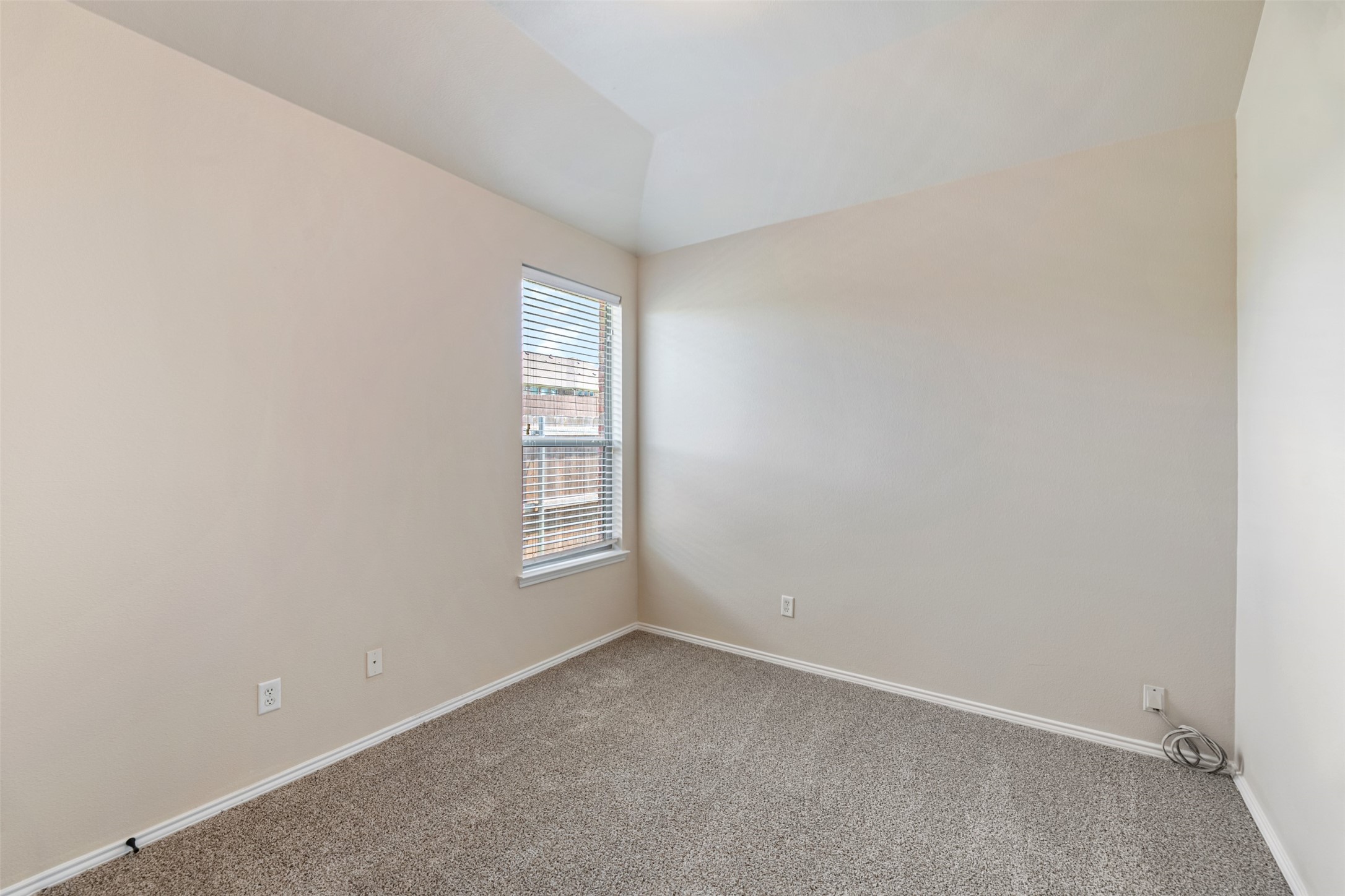 332 Schirra Court Lavon TX 75166