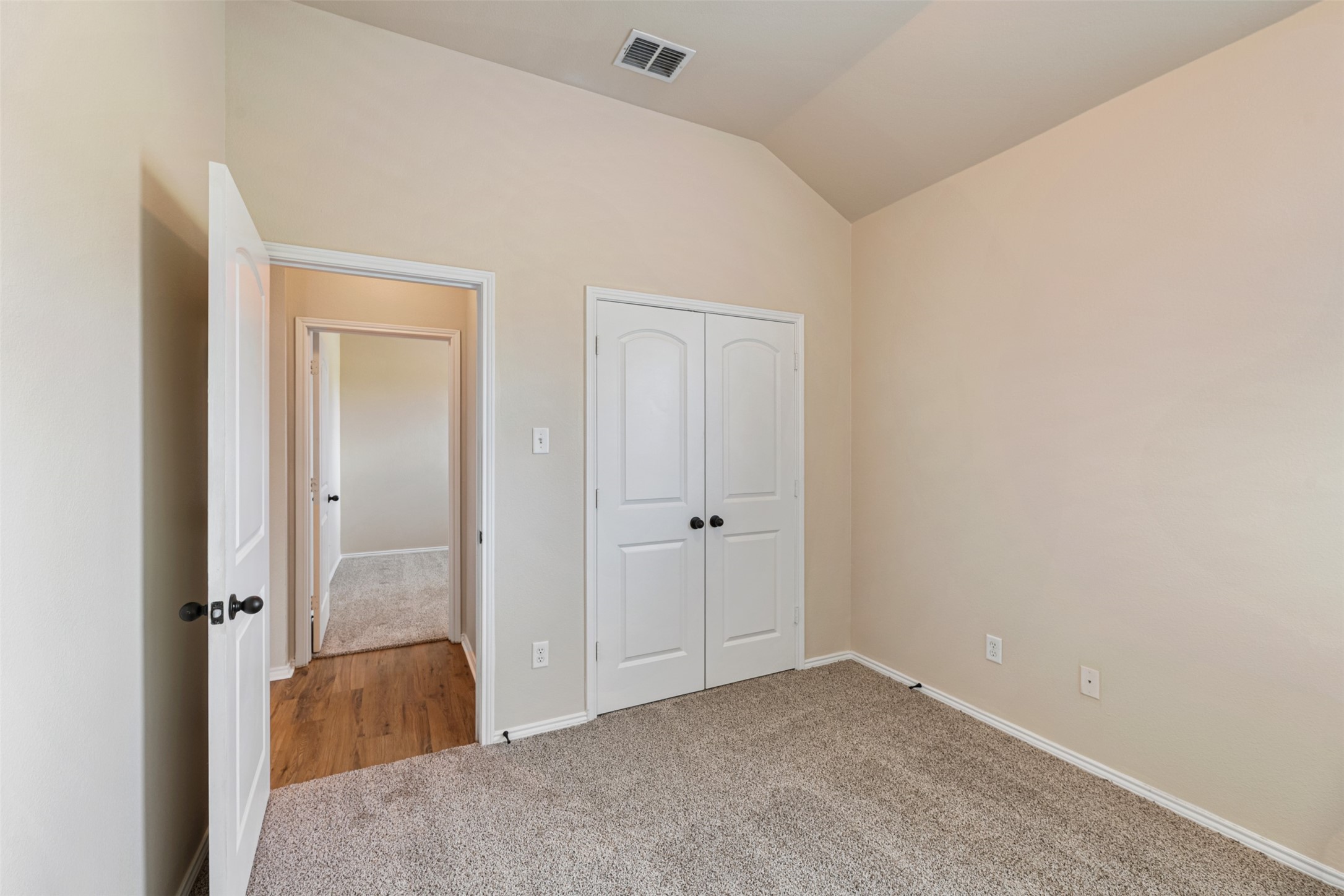 332 Schirra Court Lavon TX 75166