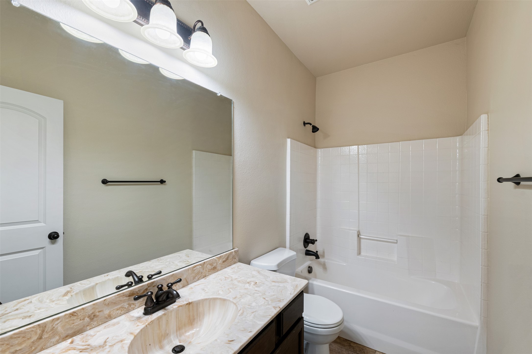 332 Schirra Court Lavon TX 75166
