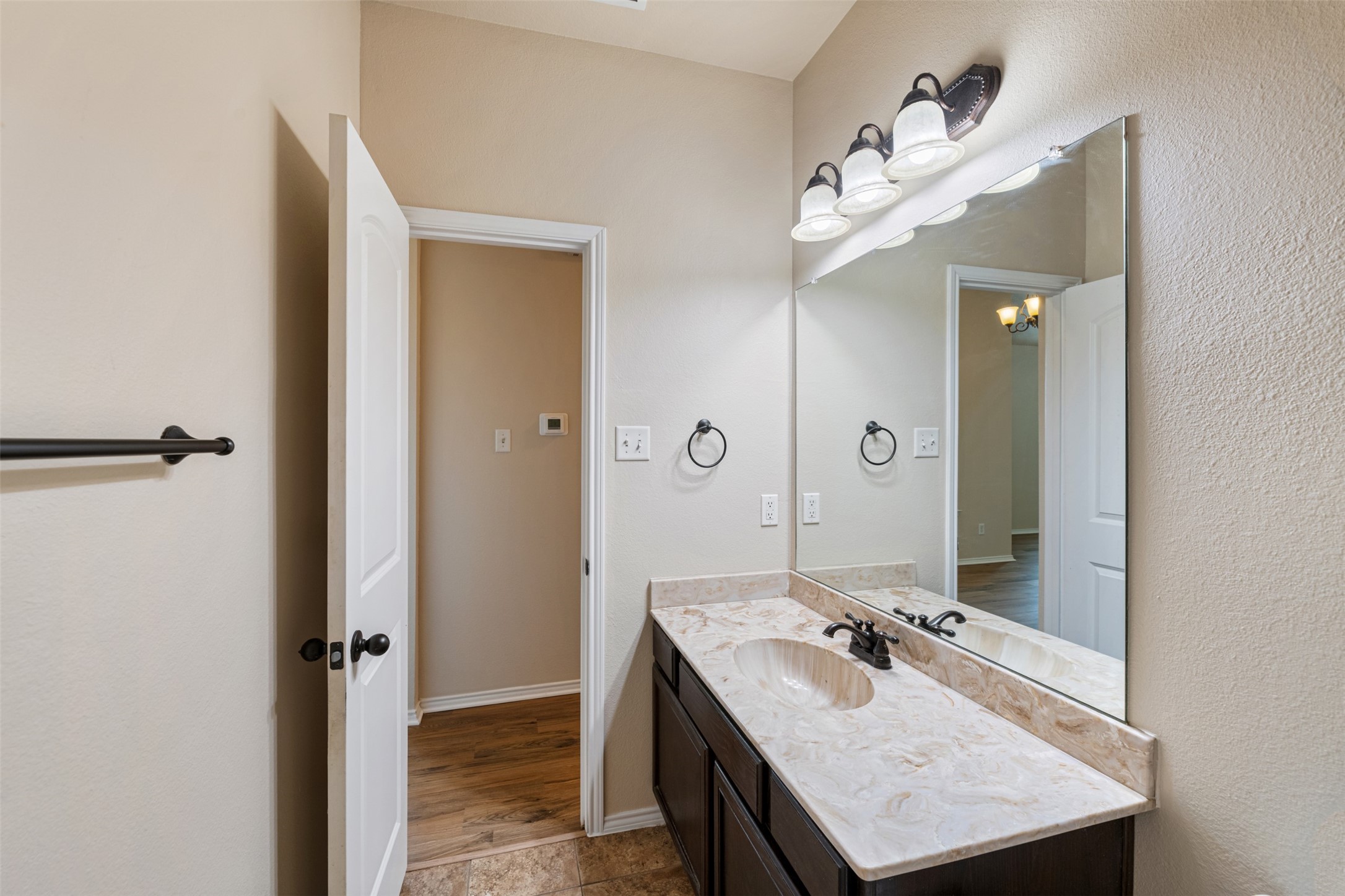 332 Schirra Court Lavon TX 75166