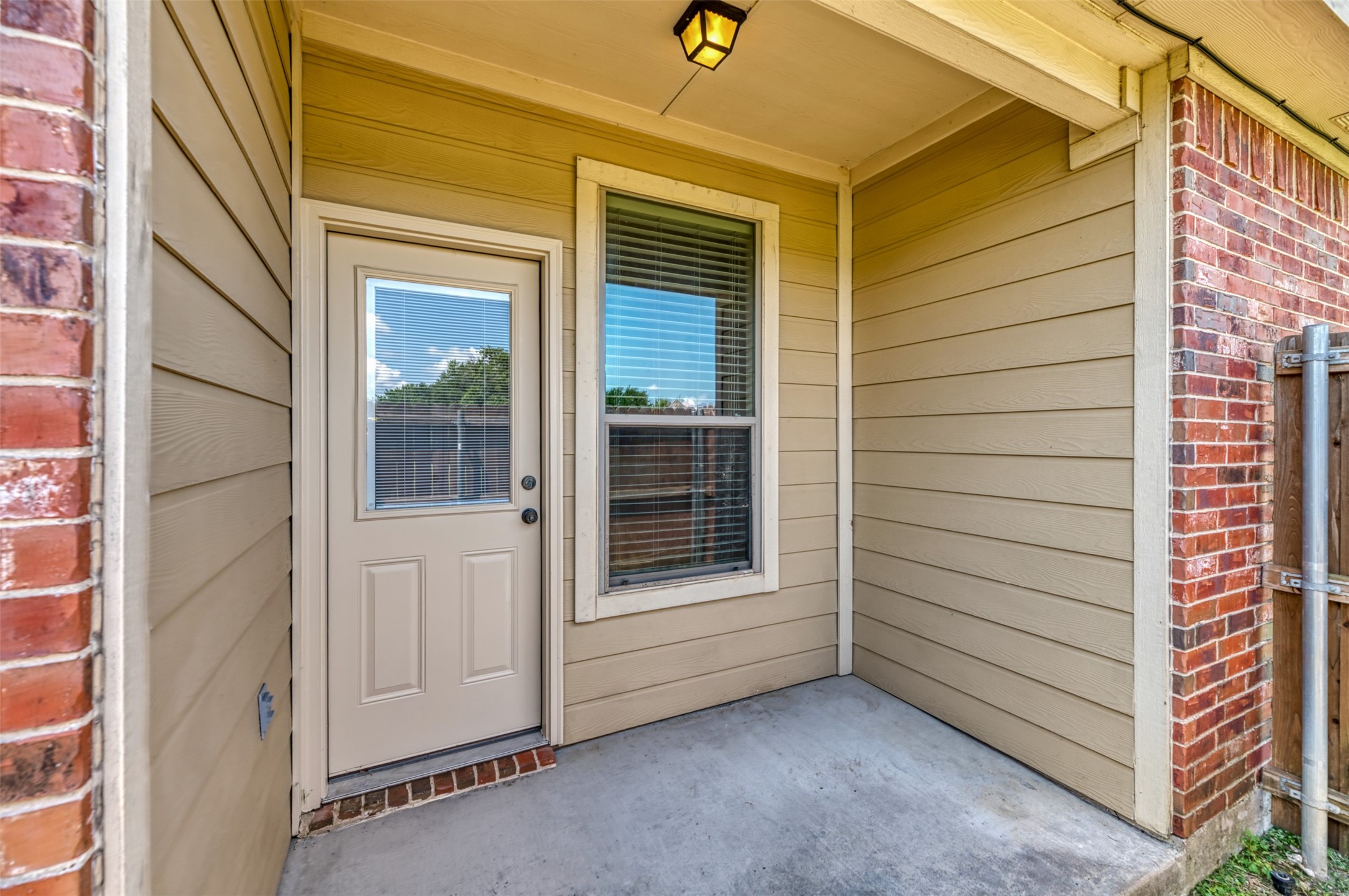 332 Schirra Court Lavon TX 75166