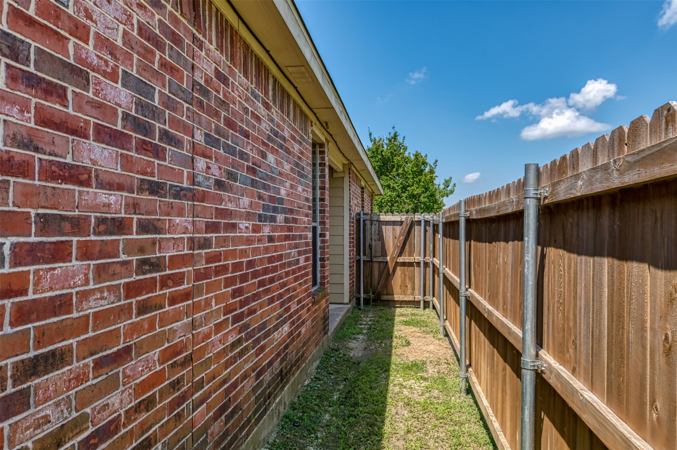 332 Schirra Court Lavon TX 75166