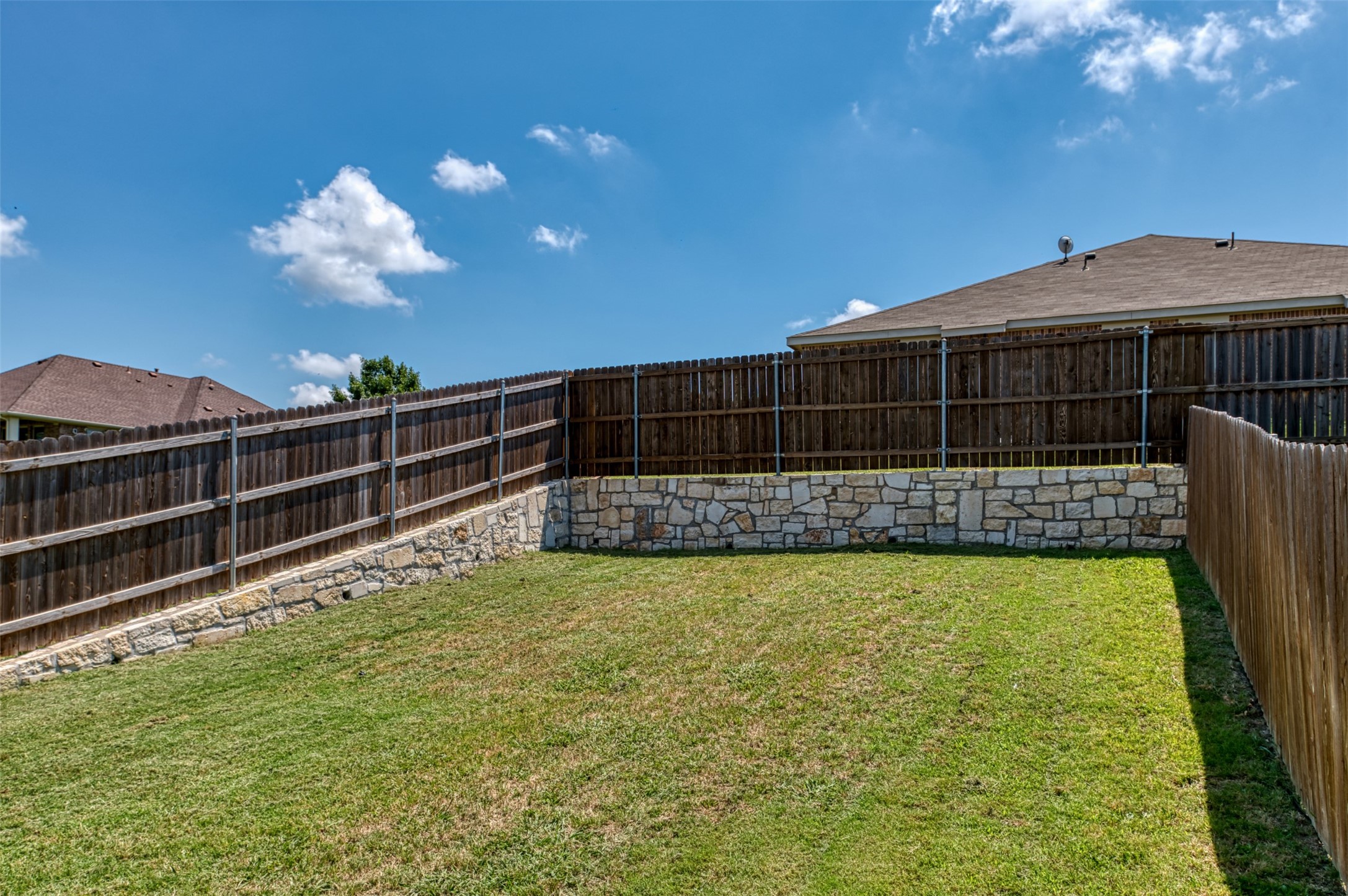 332 Schirra Court Lavon TX 75166