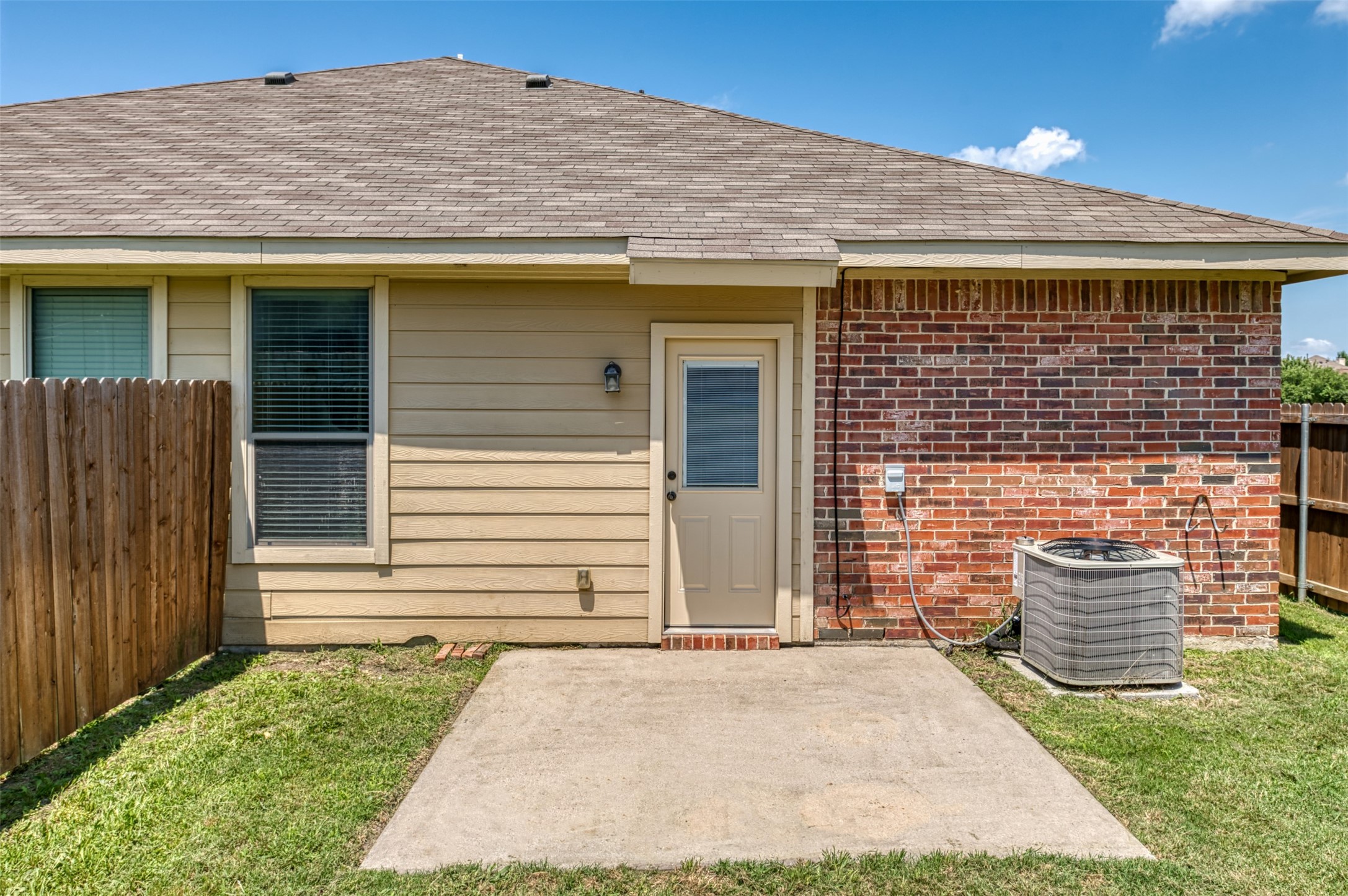 332 Schirra Court Lavon TX 75166