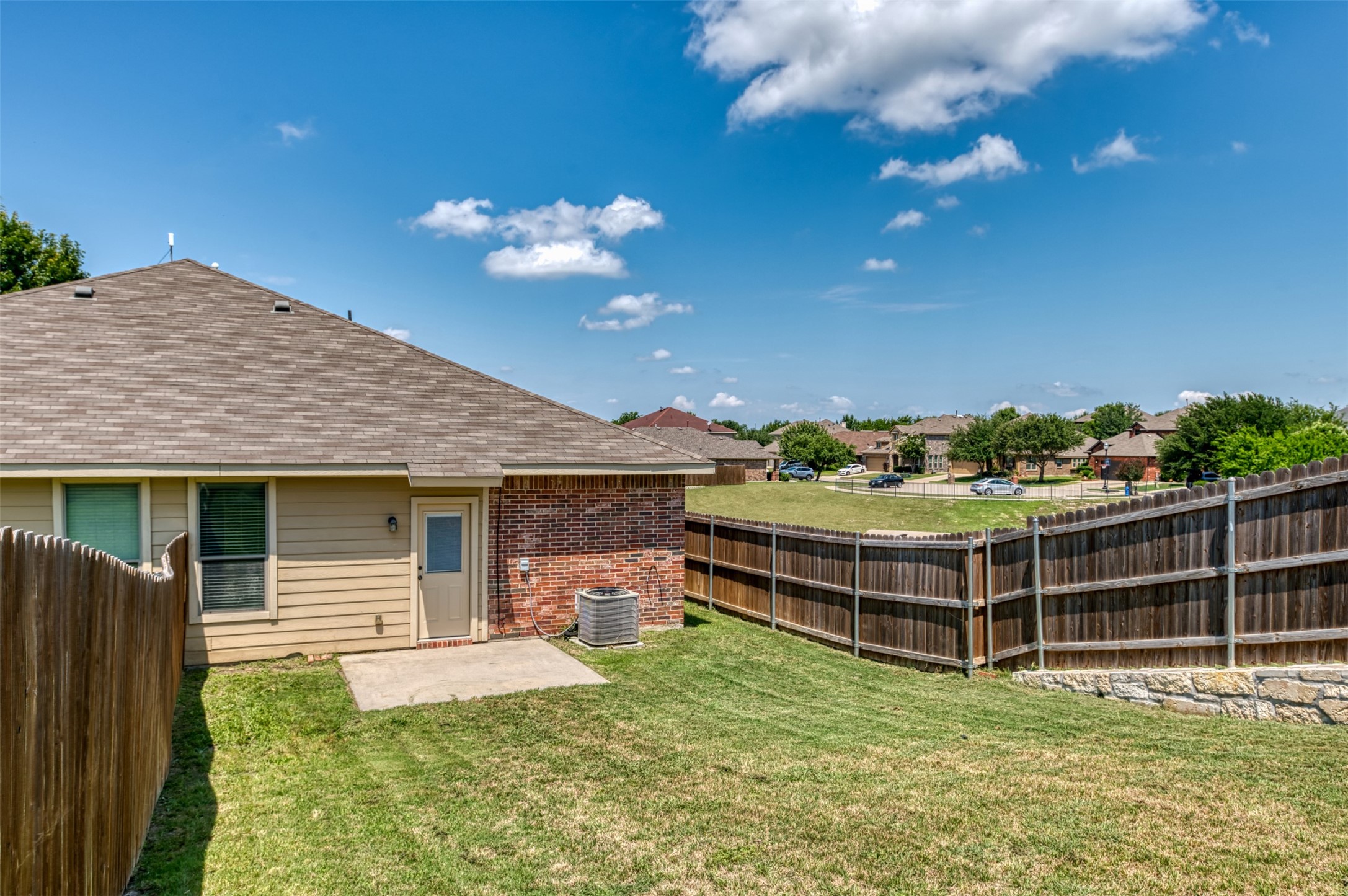 332 Schirra Court Lavon TX 75166