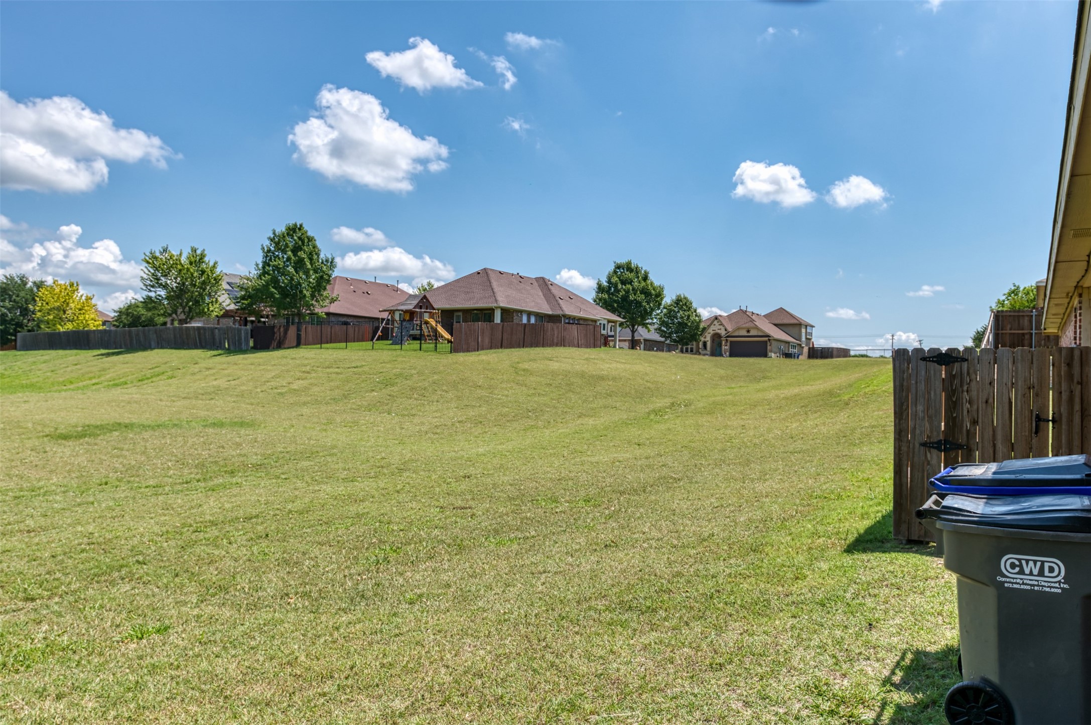 332 Schirra Court Lavon TX 75166