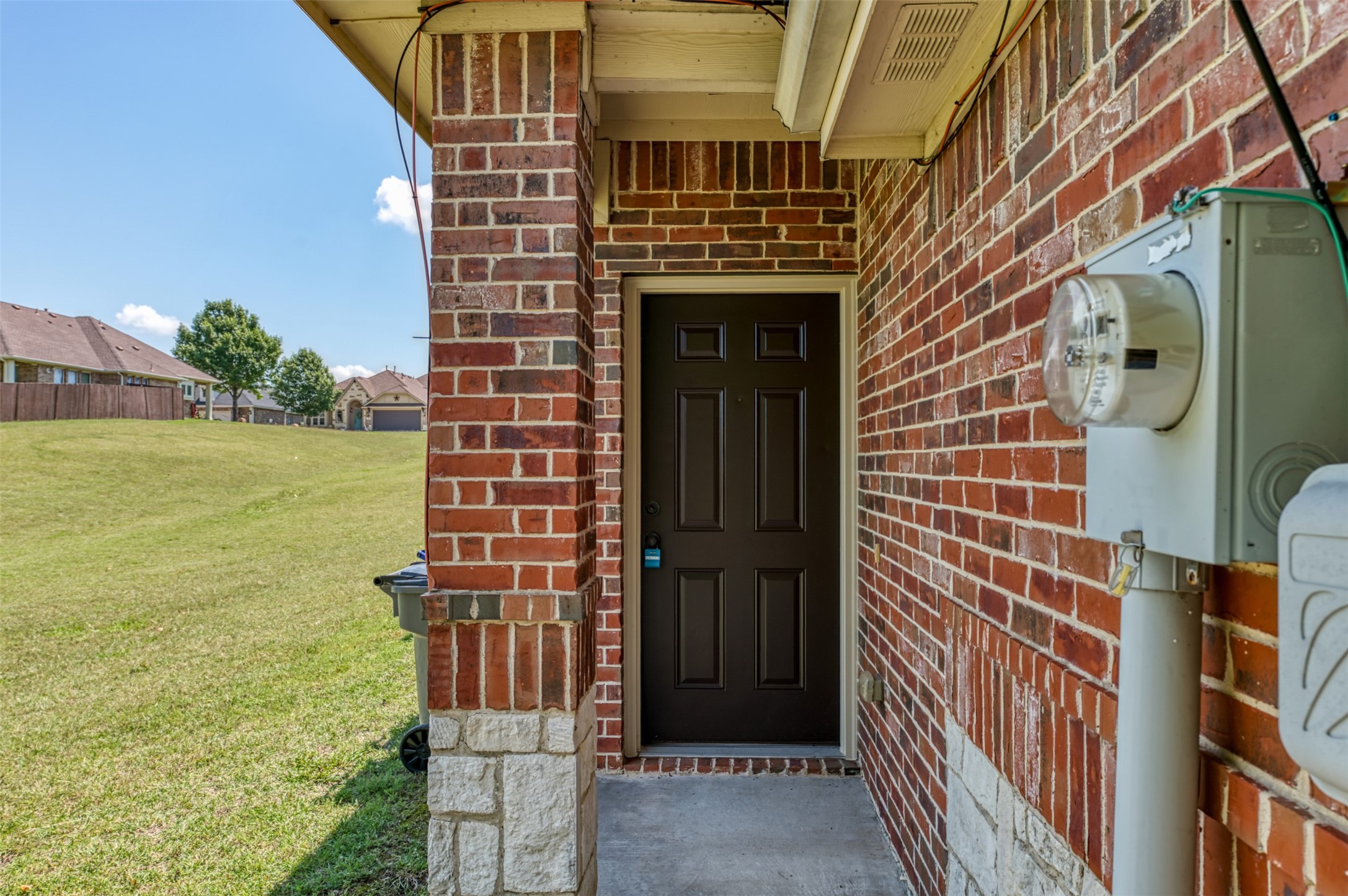 332 Schirra Court Lavon TX 75166
