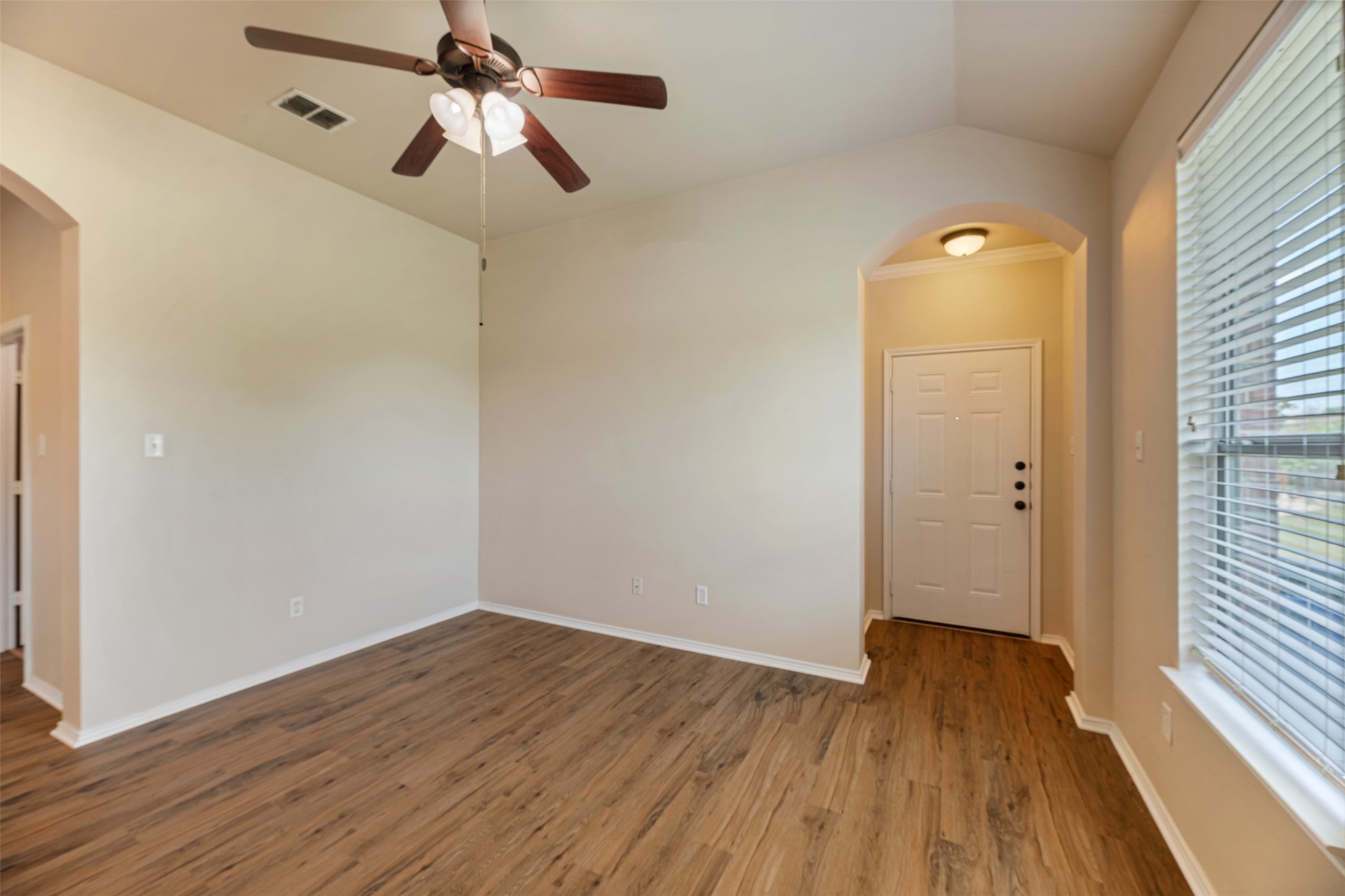 332 Schirra Court Lavon TX 75166