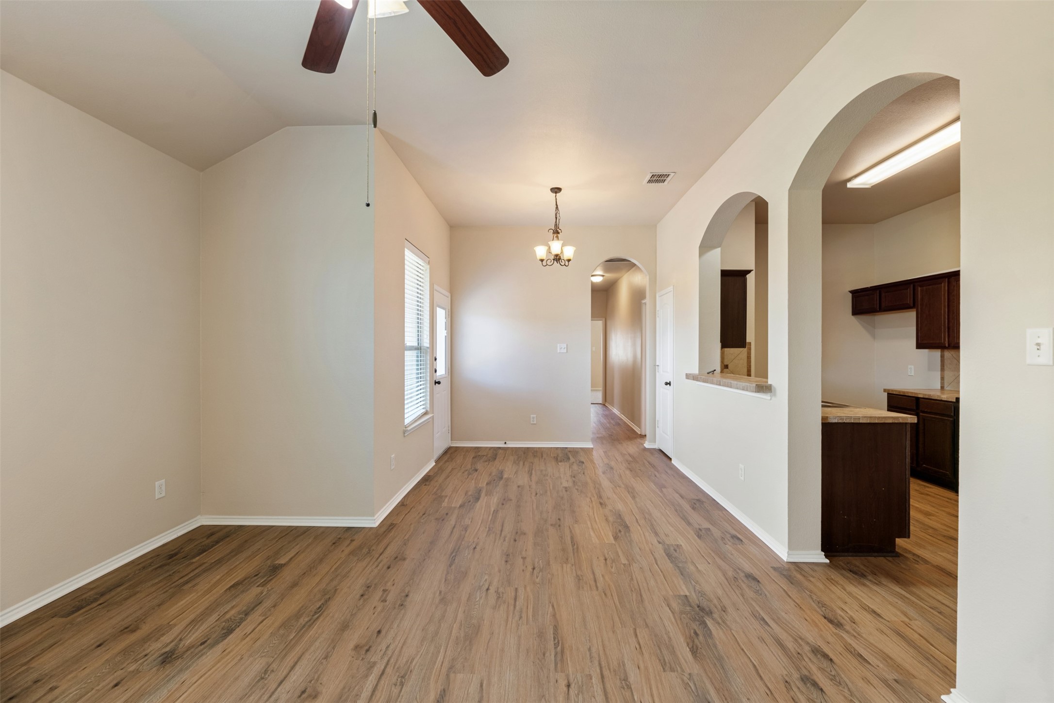 332 Schirra Court Lavon TX 75166