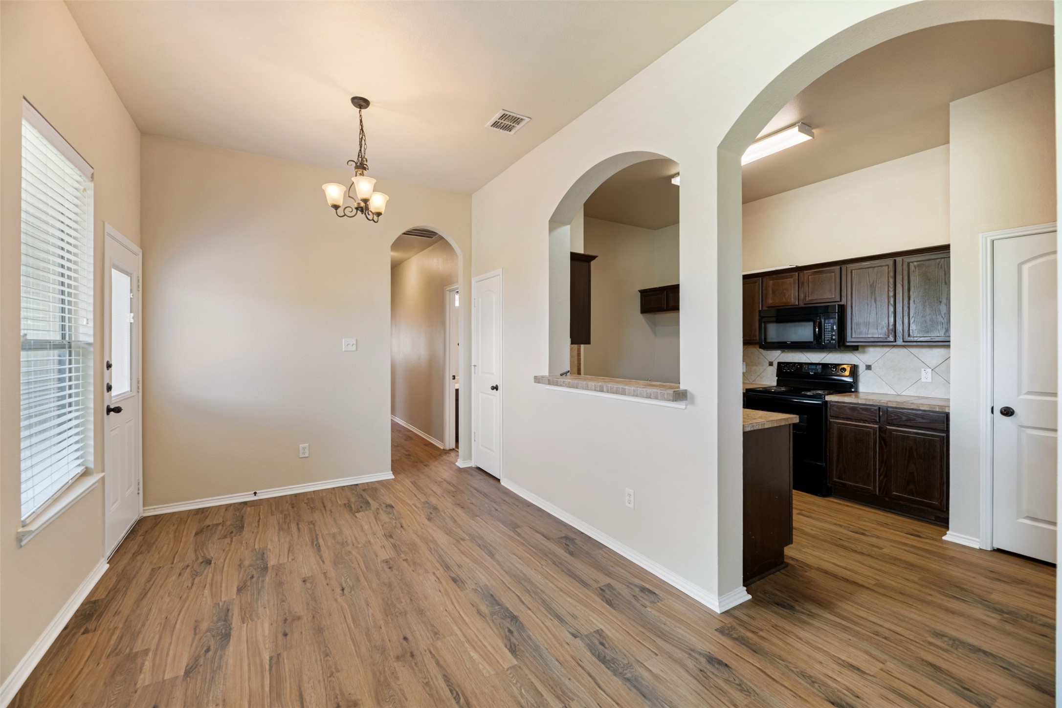 332 Schirra Court Lavon TX 75166