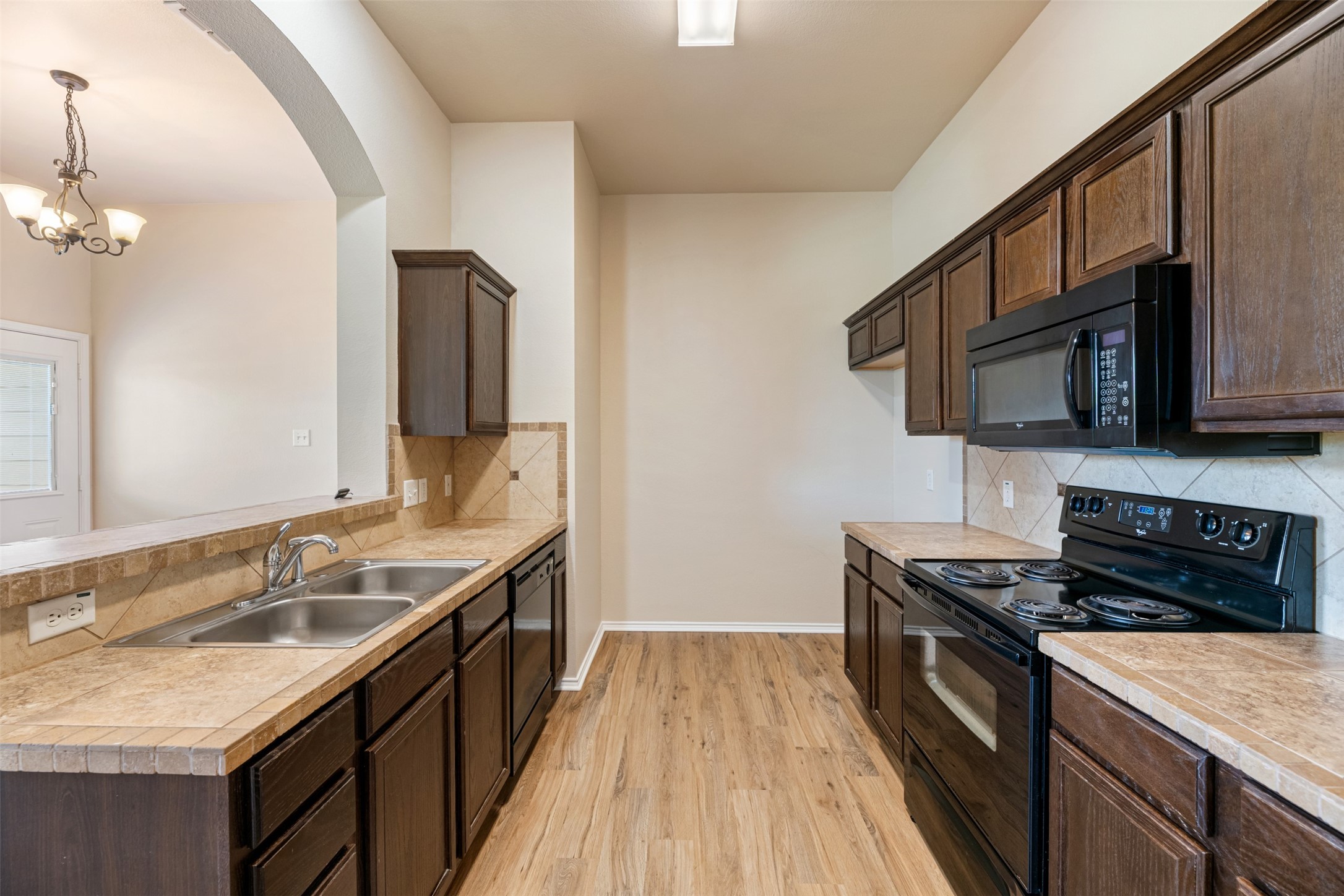 332 Schirra Court Lavon TX 75166