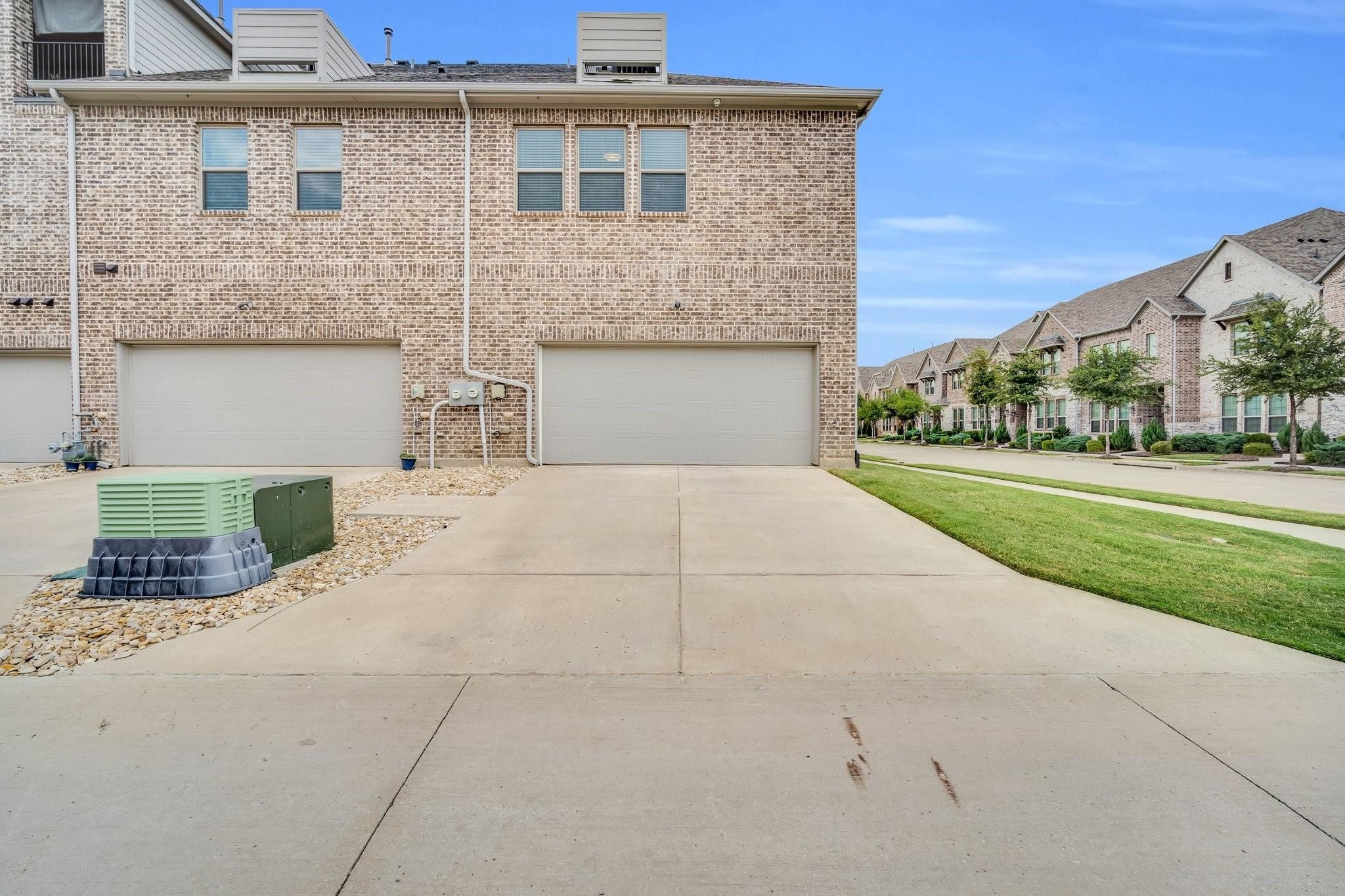 1498 Weston Road Farmers Branch TX 75234