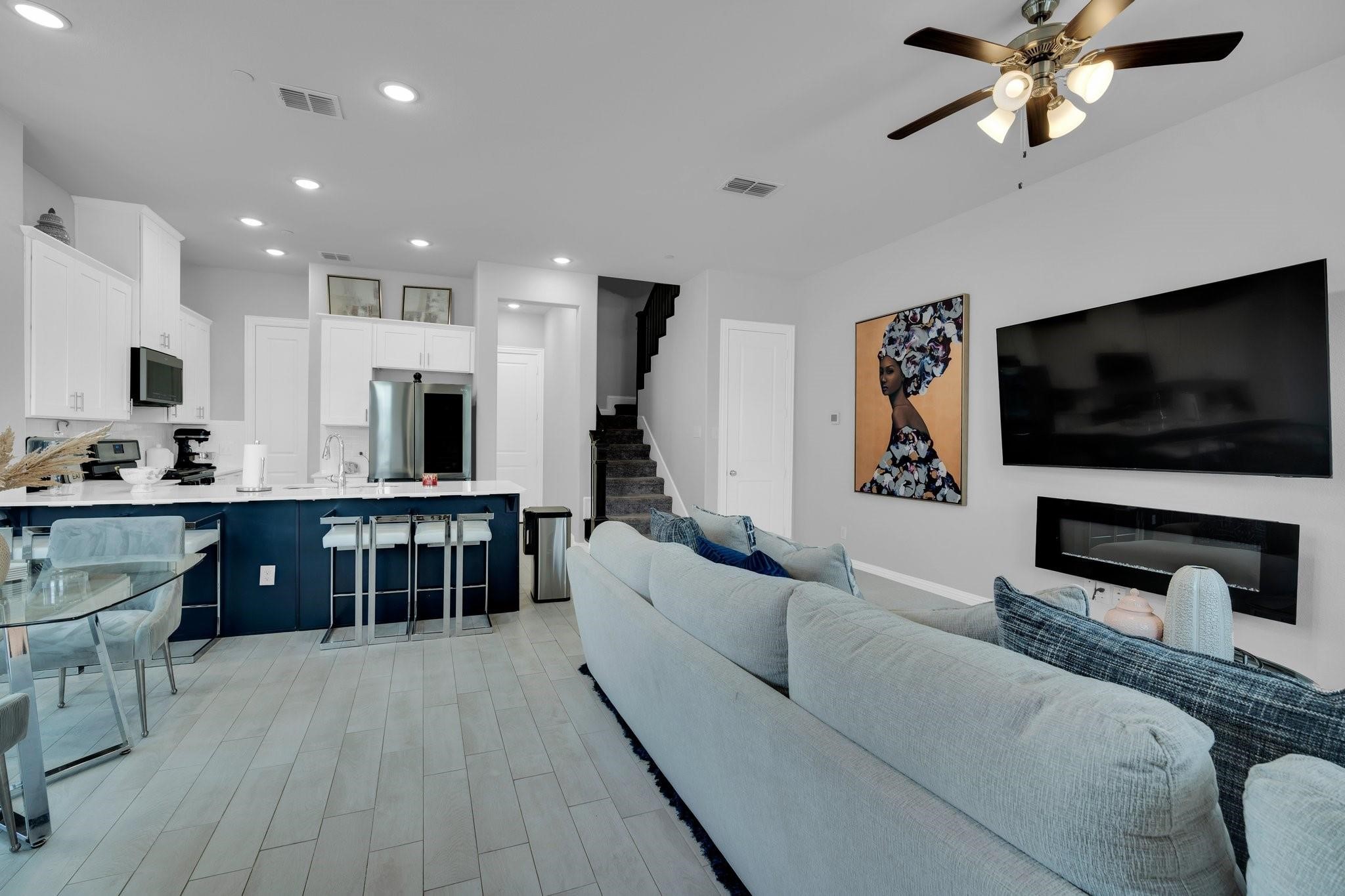1498 Weston Road Farmers Branch TX 75234