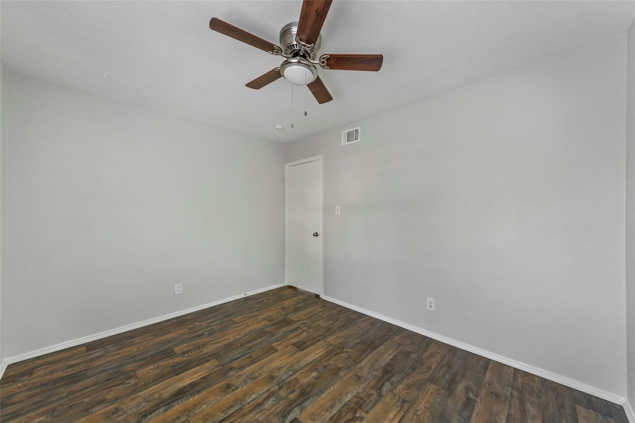 4716 Rose Of Sharon Lane Fort Worth TX 76137