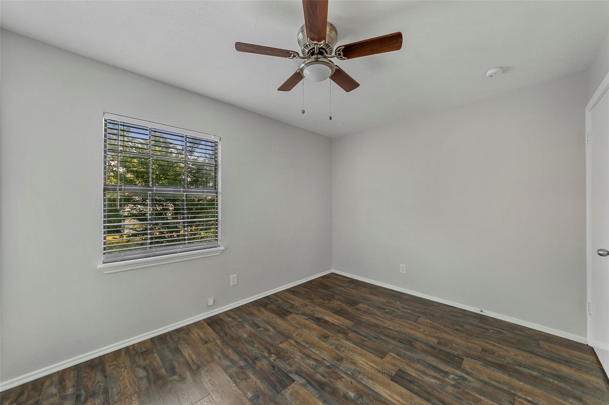4716 Rose Of Sharon Lane Fort Worth TX 76137