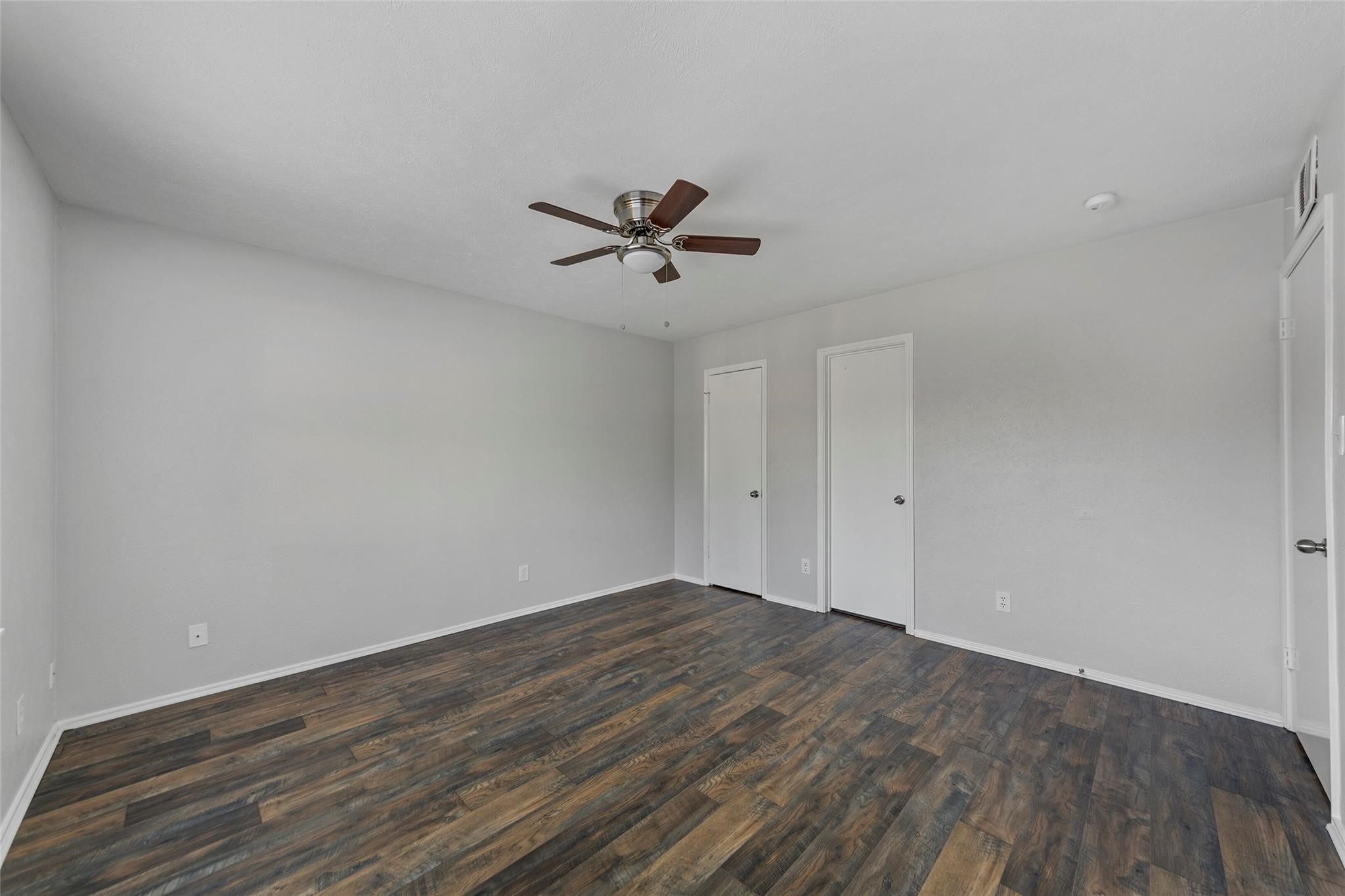 4716 Rose Of Sharon Lane Fort Worth TX 76137