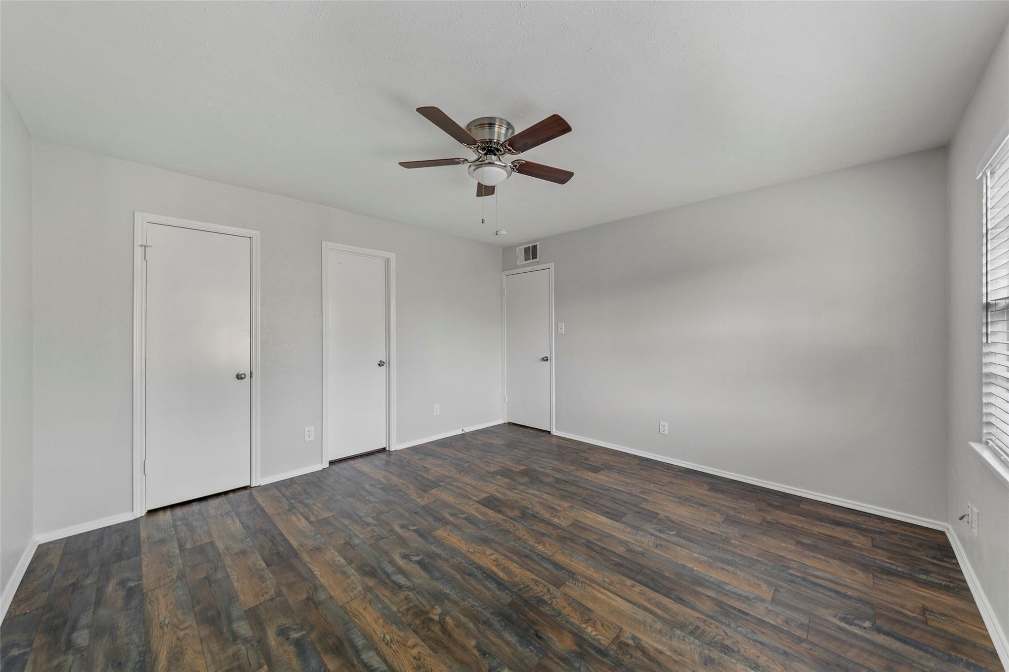 4716 Rose Of Sharon Lane Fort Worth TX 76137
