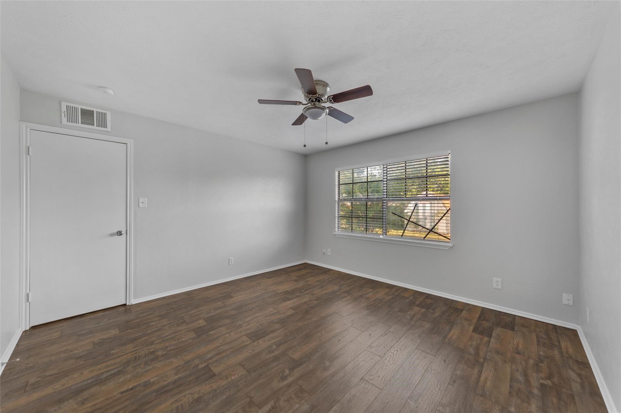 4716 Rose Of Sharon Lane Fort Worth TX 76137
