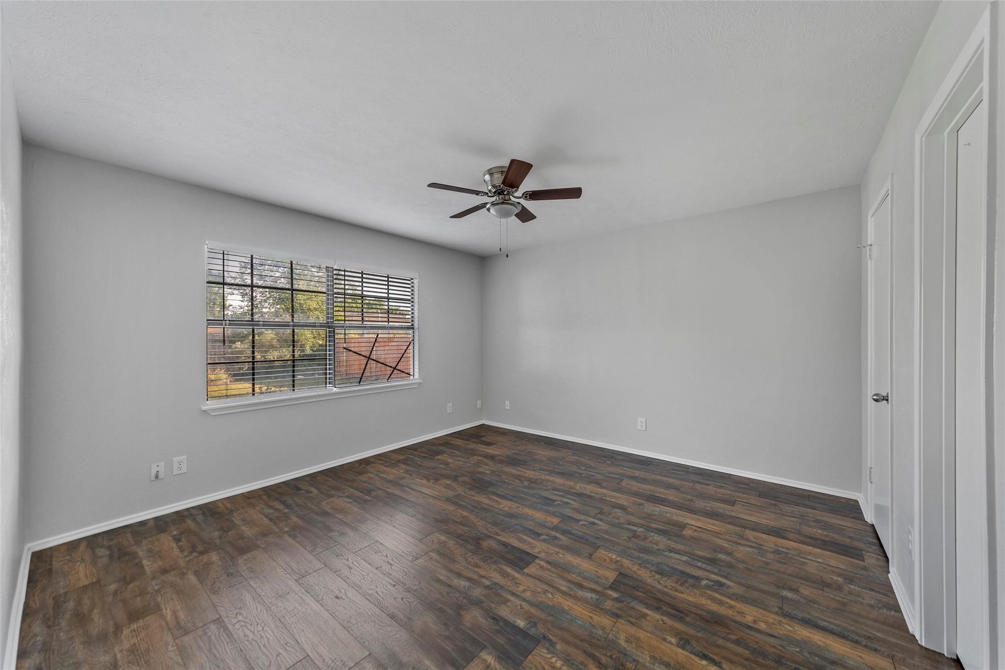 4716 Rose Of Sharon Lane Fort Worth TX 76137