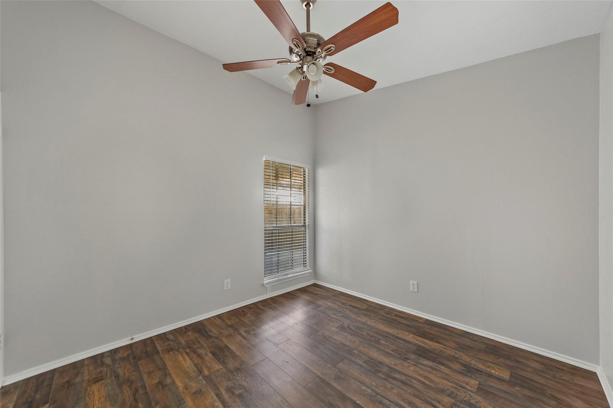 4716 Rose Of Sharon Lane Fort Worth TX 76137