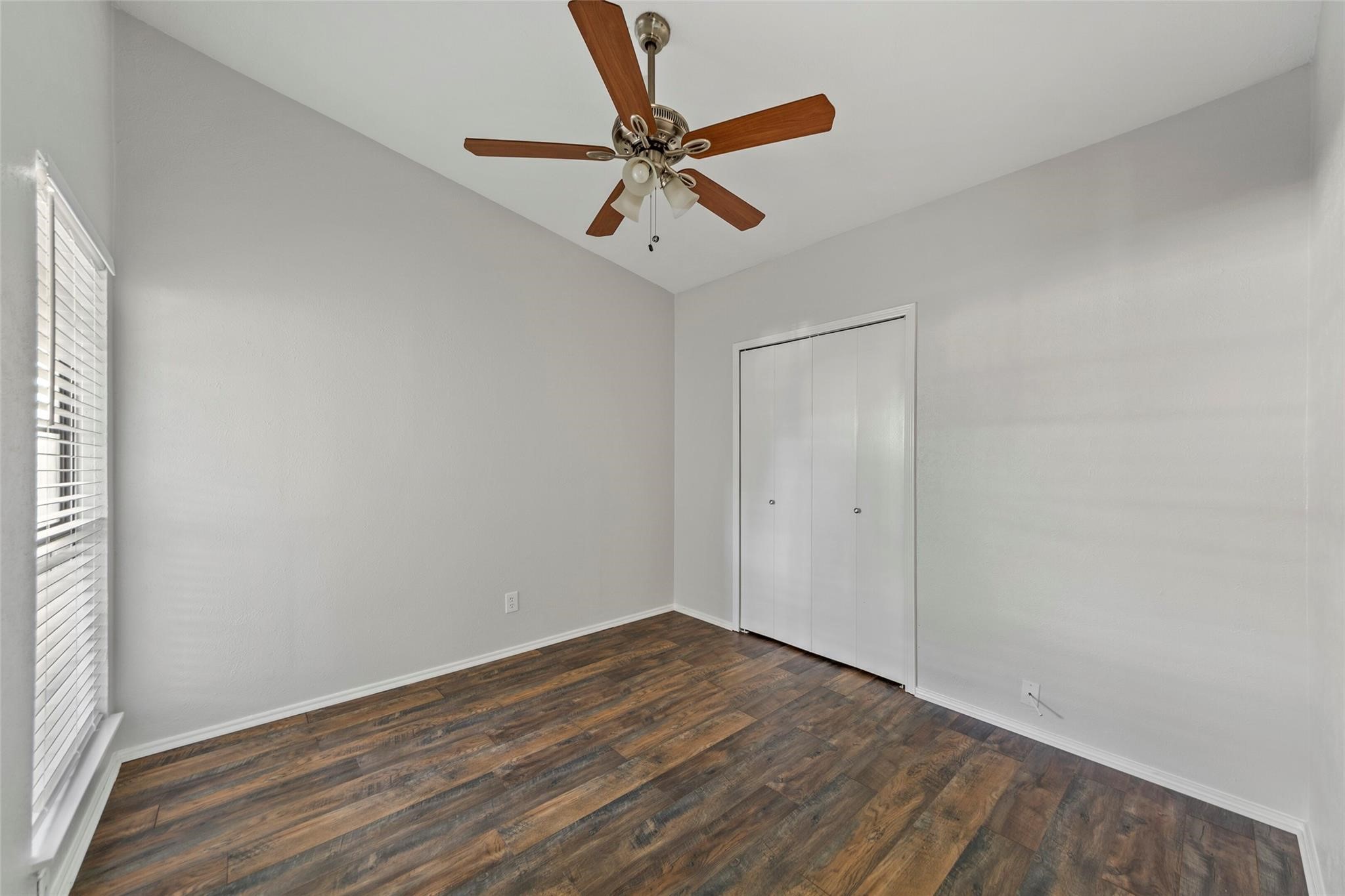 4716 Rose Of Sharon Lane Fort Worth TX 76137