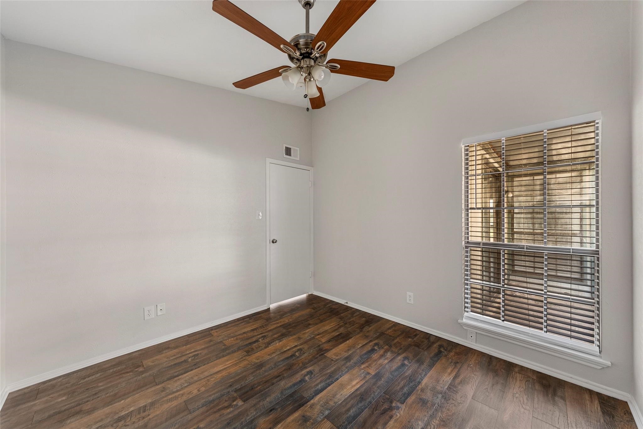 4716 Rose Of Sharon Lane Fort Worth TX 76137