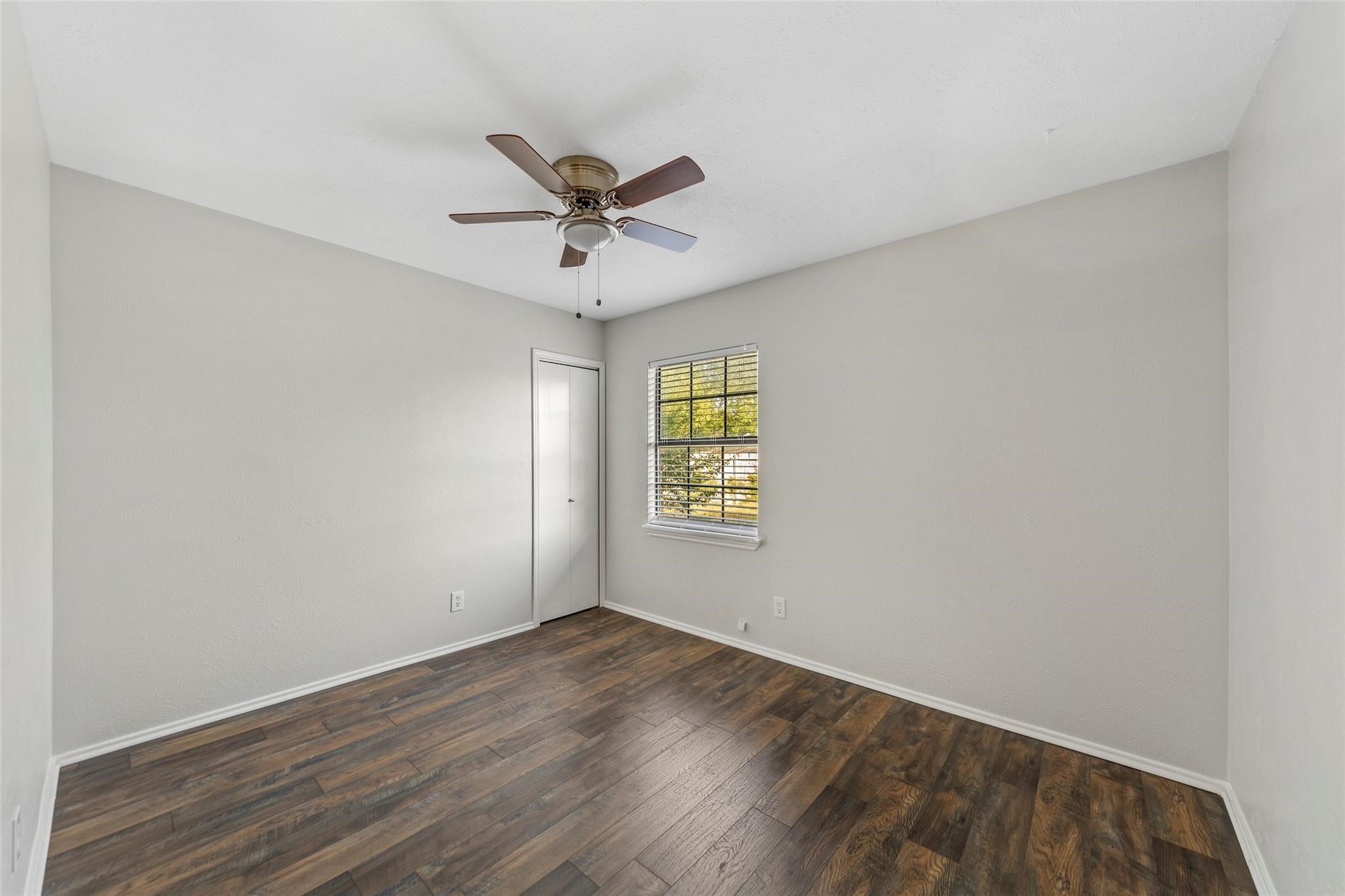 4716 Rose Of Sharon Lane Fort Worth TX 76137