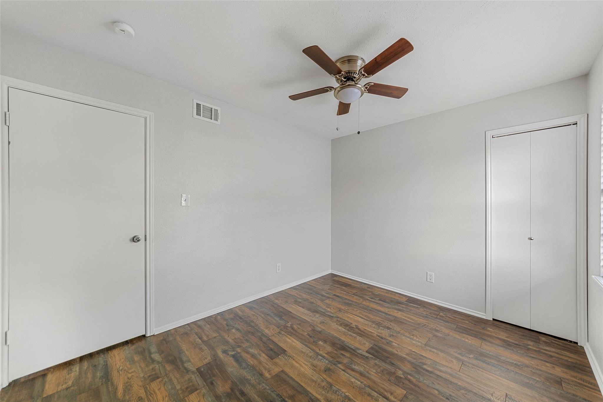 4716 Rose Of Sharon Lane Fort Worth TX 76137