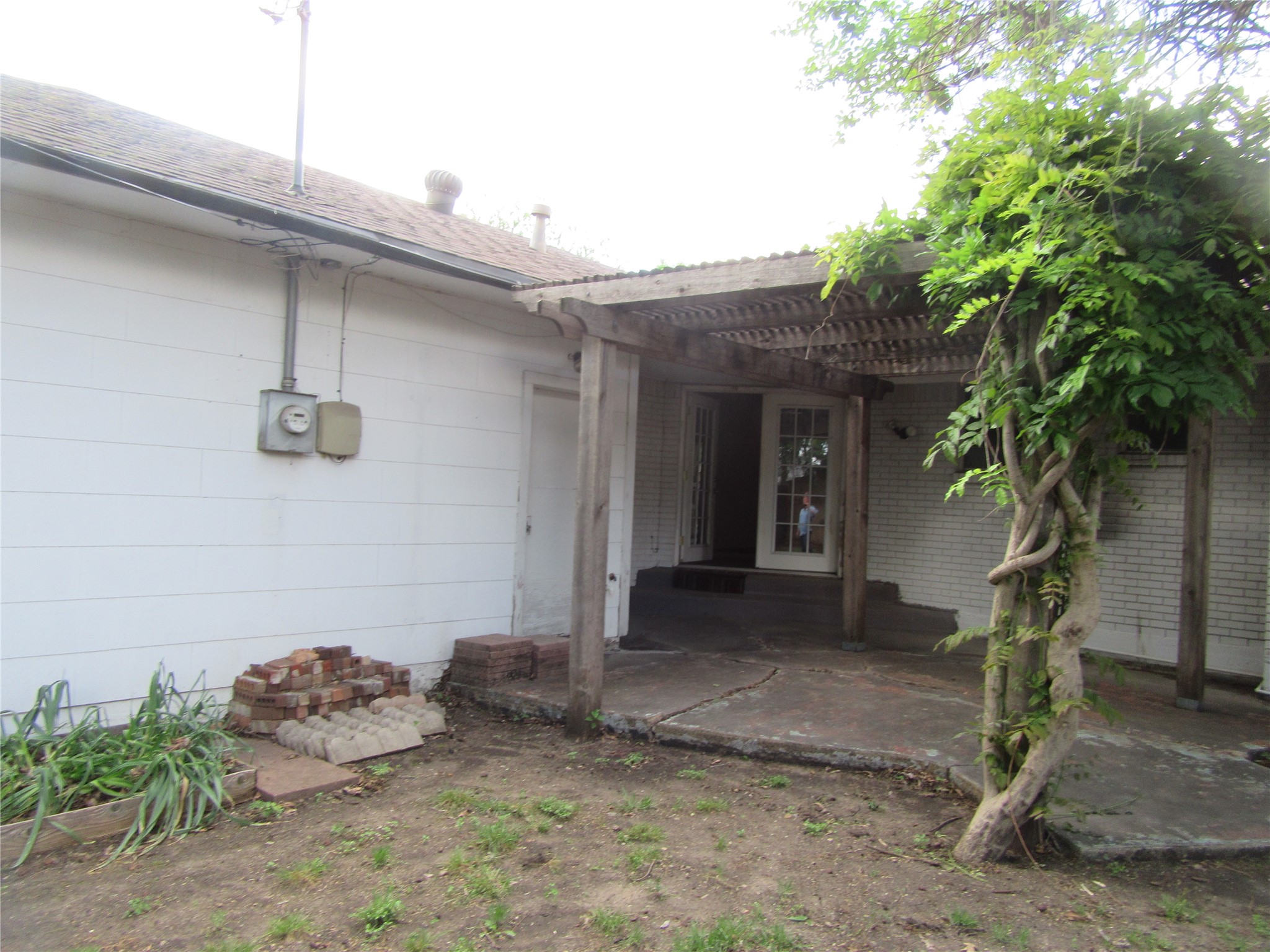 705 Scottsdale Drive Richardson TX 75080