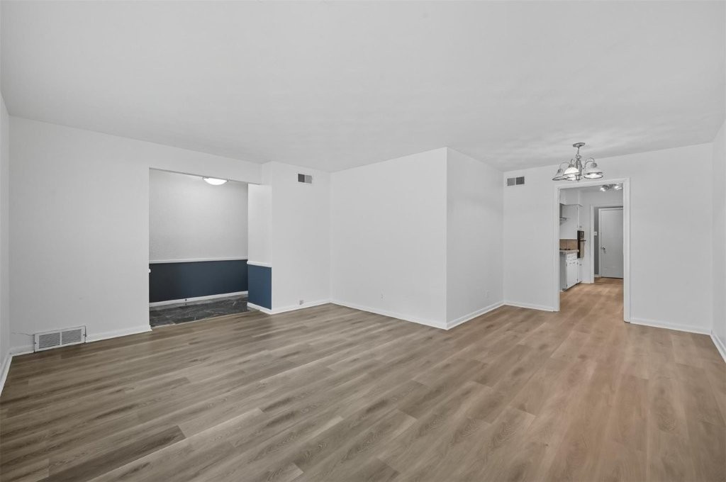 705 Scottsdale Drive Richardson TX 75080