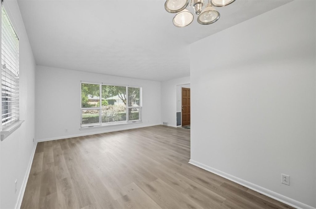 705 Scottsdale Drive Richardson TX 75080