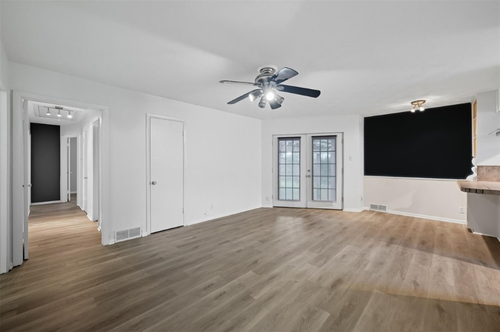705 Scottsdale Drive Richardson TX 75080