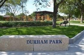 705 Scottsdale Drive Richardson TX 75080